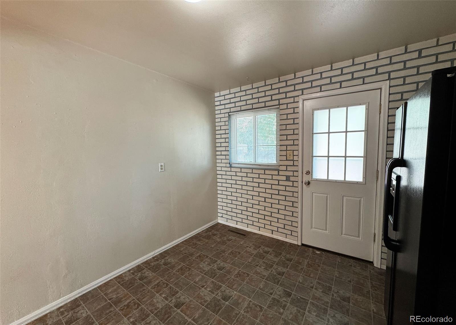 MLS Image #10 for 232  leta drive,colorado springs, Colorado