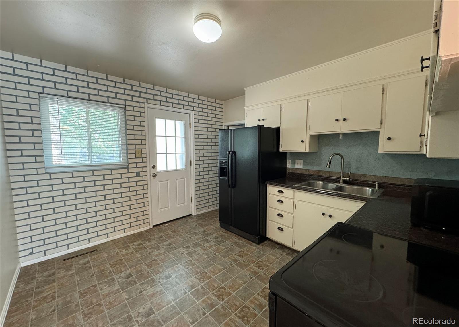 MLS Image #11 for 232  leta drive,colorado springs, Colorado
