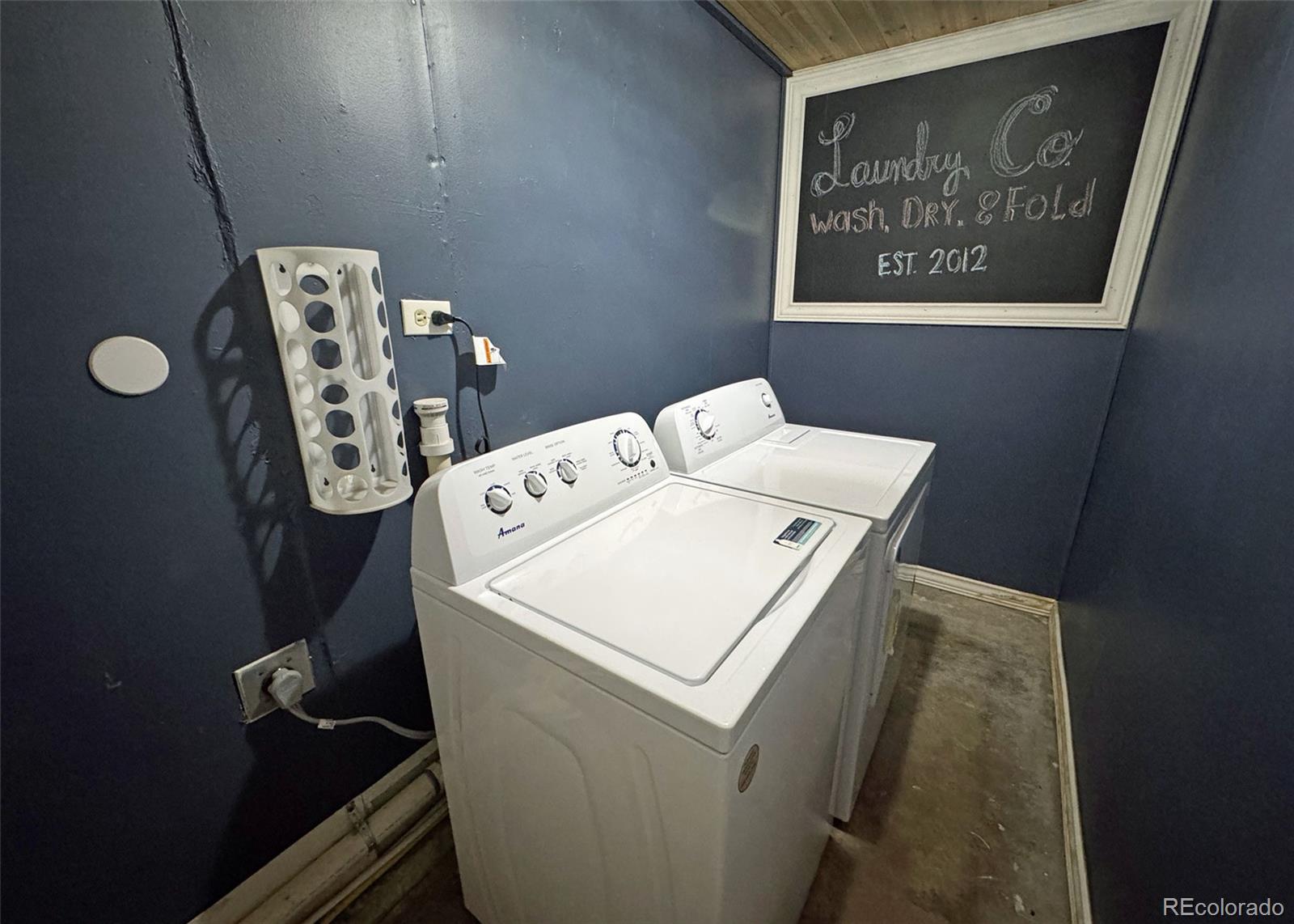 MLS Image #12 for 232  leta drive,colorado springs, Colorado