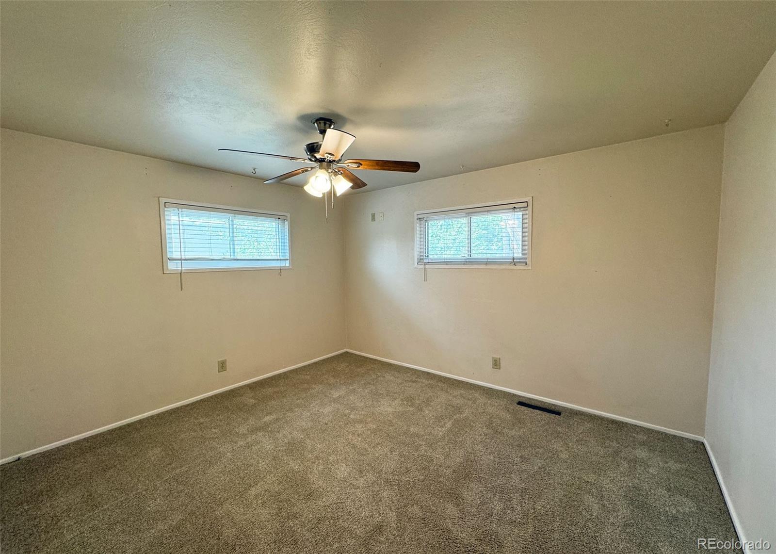 MLS Image #13 for 232  leta drive,colorado springs, Colorado