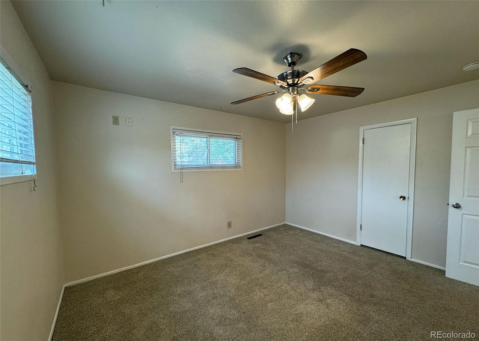 MLS Image #14 for 232  leta drive,colorado springs, Colorado