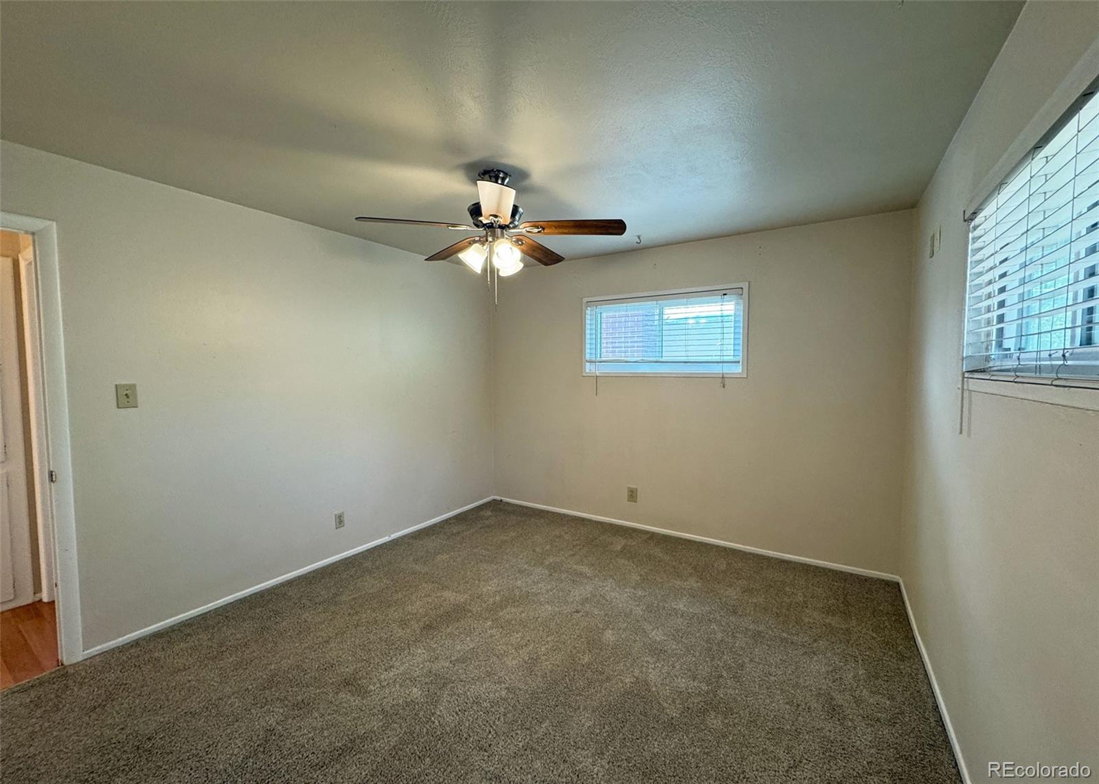 MLS Image #15 for 232  leta drive,colorado springs, Colorado