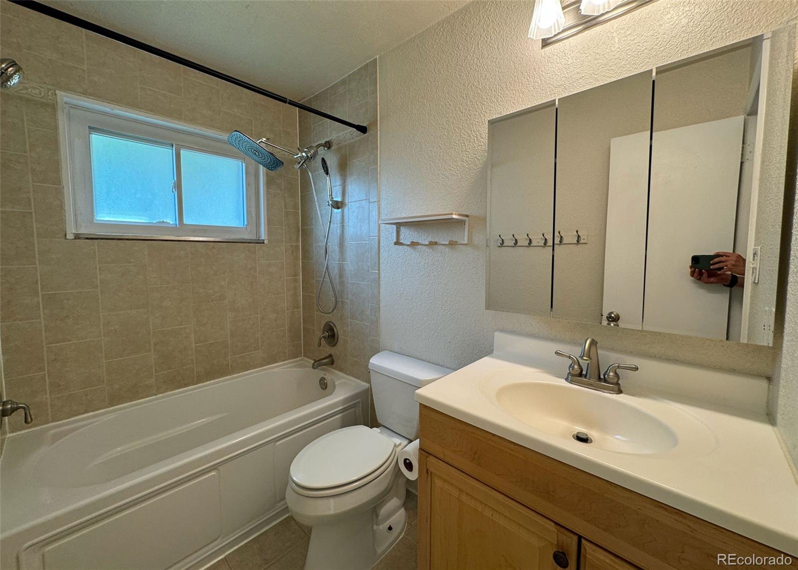 MLS Image #16 for 232  leta drive,colorado springs, Colorado