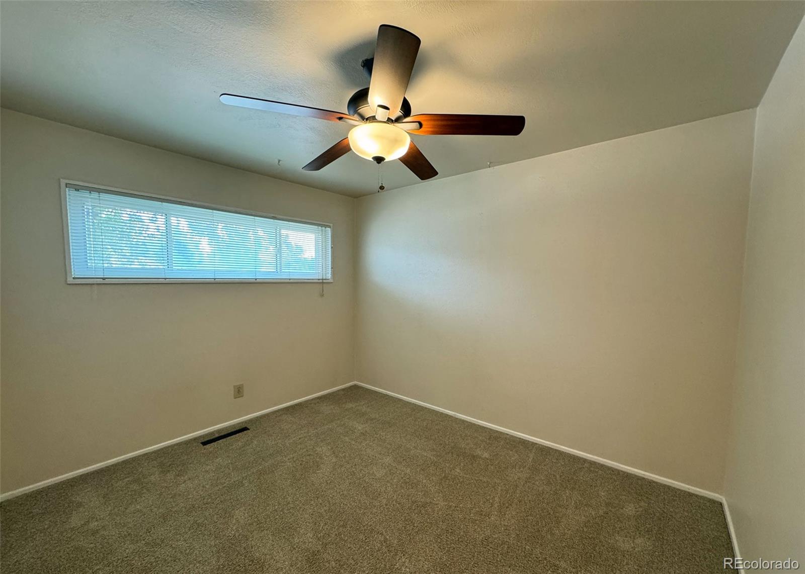 MLS Image #18 for 232  leta drive,colorado springs, Colorado