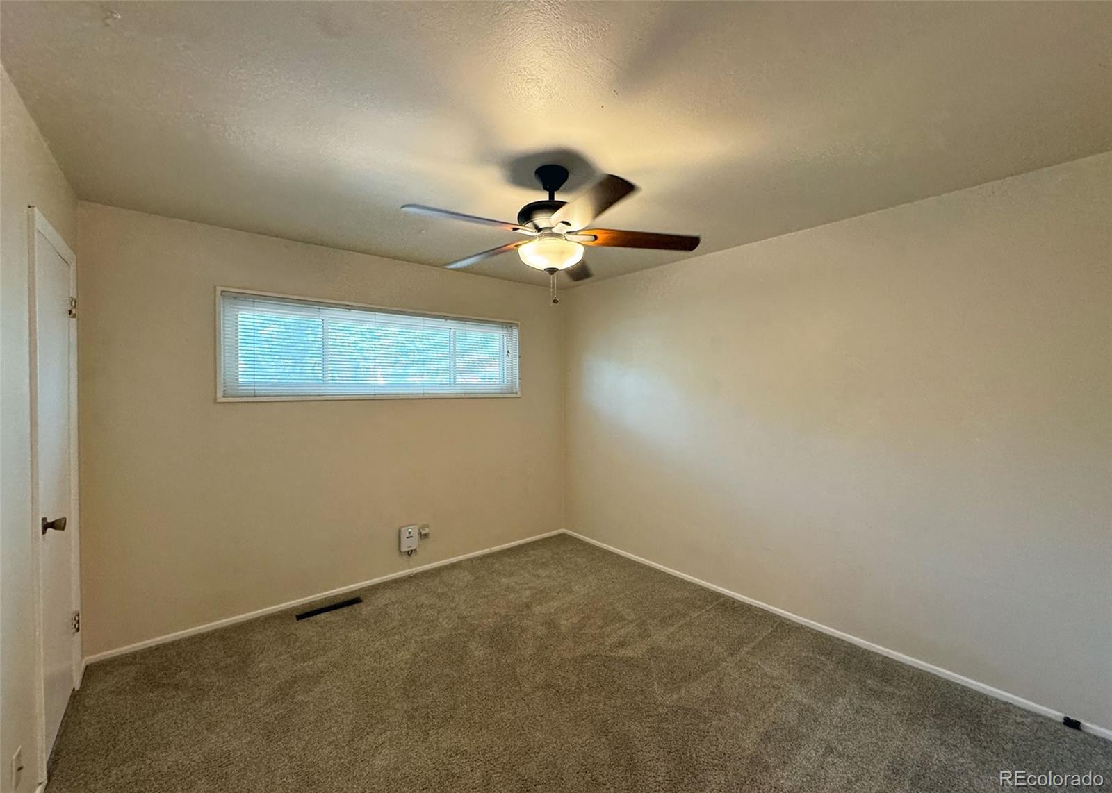 MLS Image #19 for 232  leta drive,colorado springs, Colorado