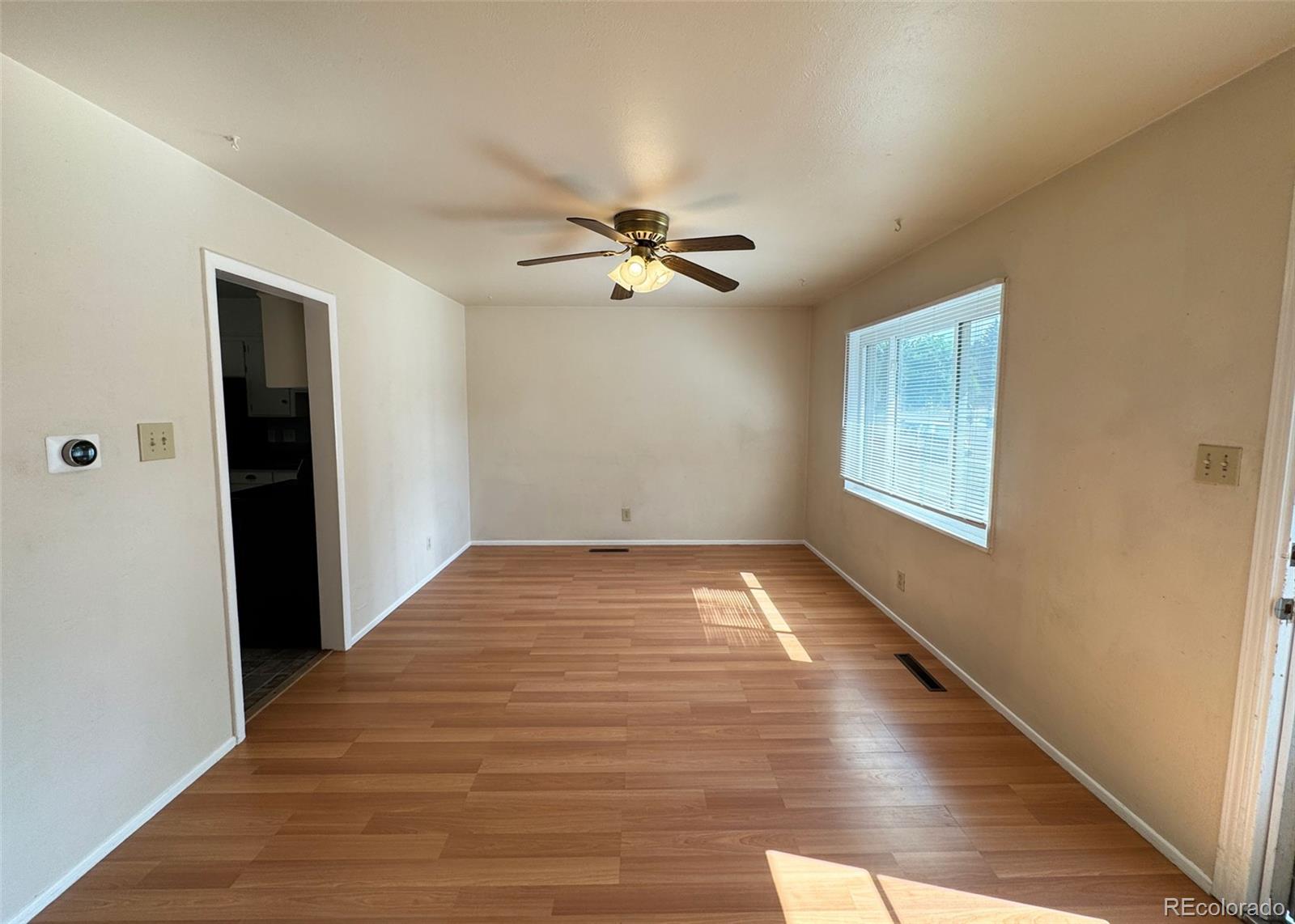MLS Image #2 for 232  leta drive,colorado springs, Colorado
