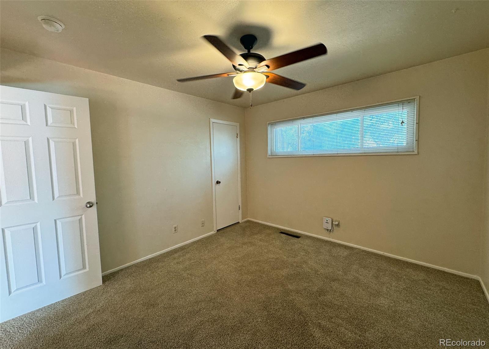 MLS Image #20 for 232  leta drive,colorado springs, Colorado