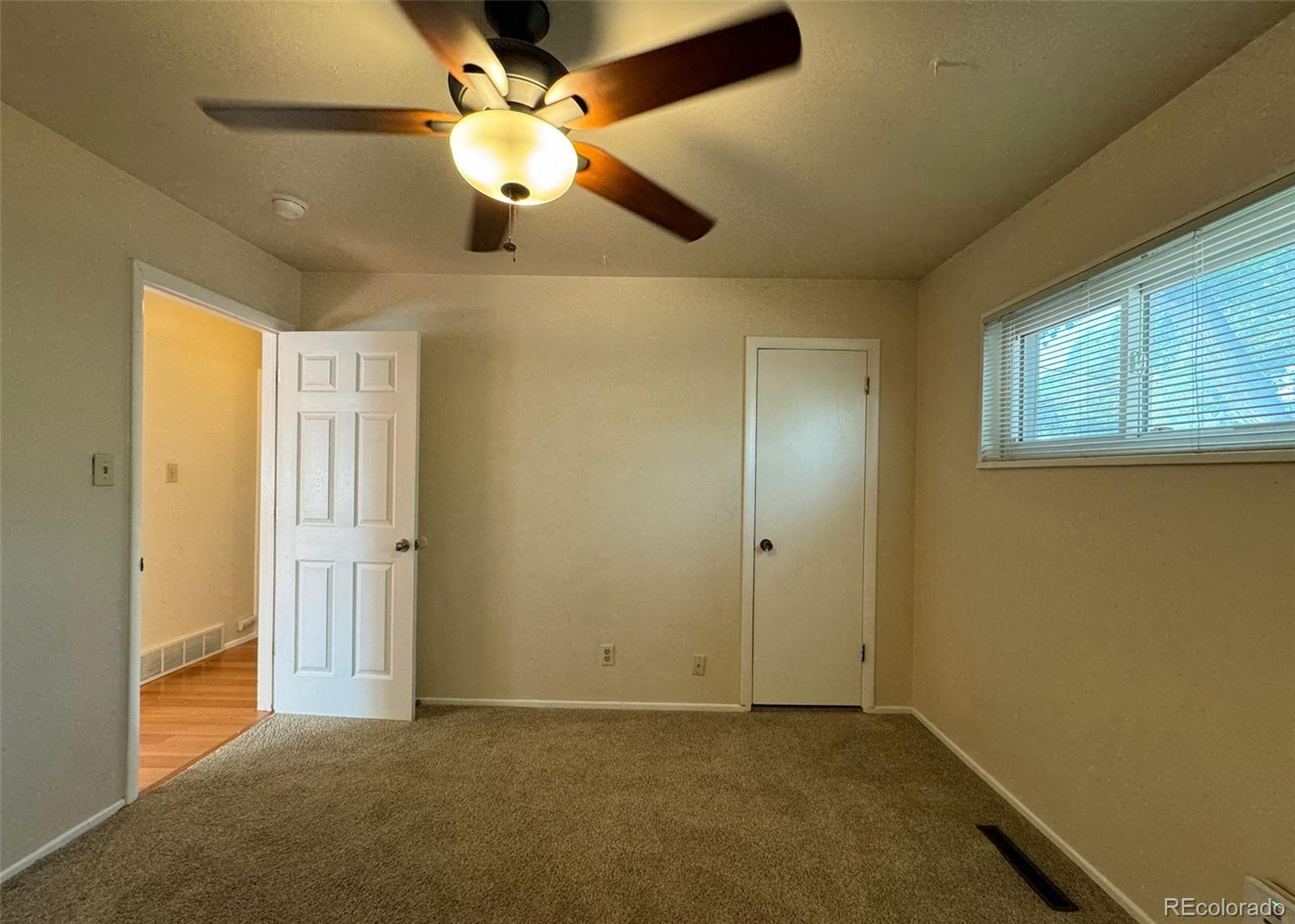 MLS Image #21 for 232  leta drive,colorado springs, Colorado