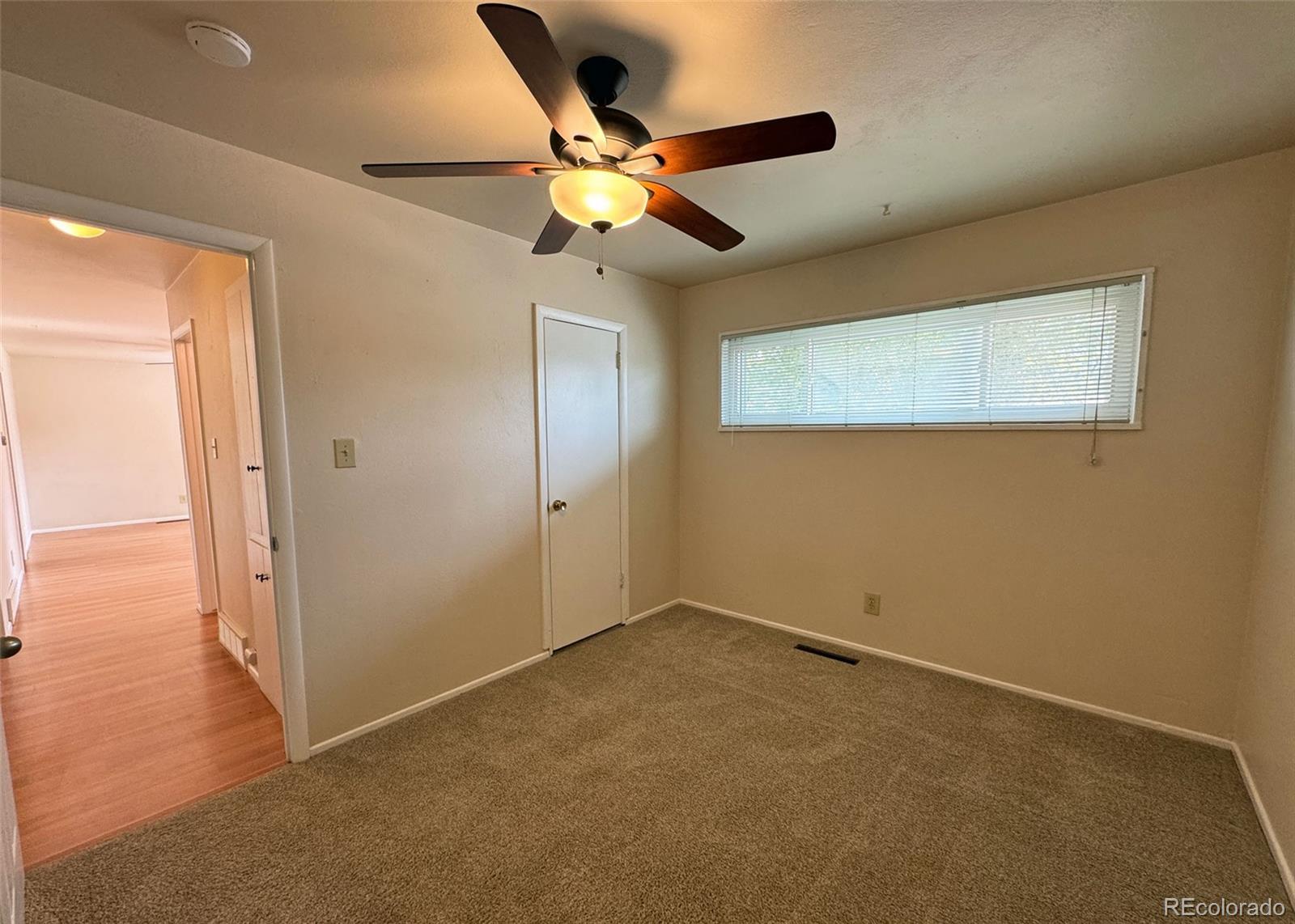 MLS Image #22 for 232  leta drive,colorado springs, Colorado