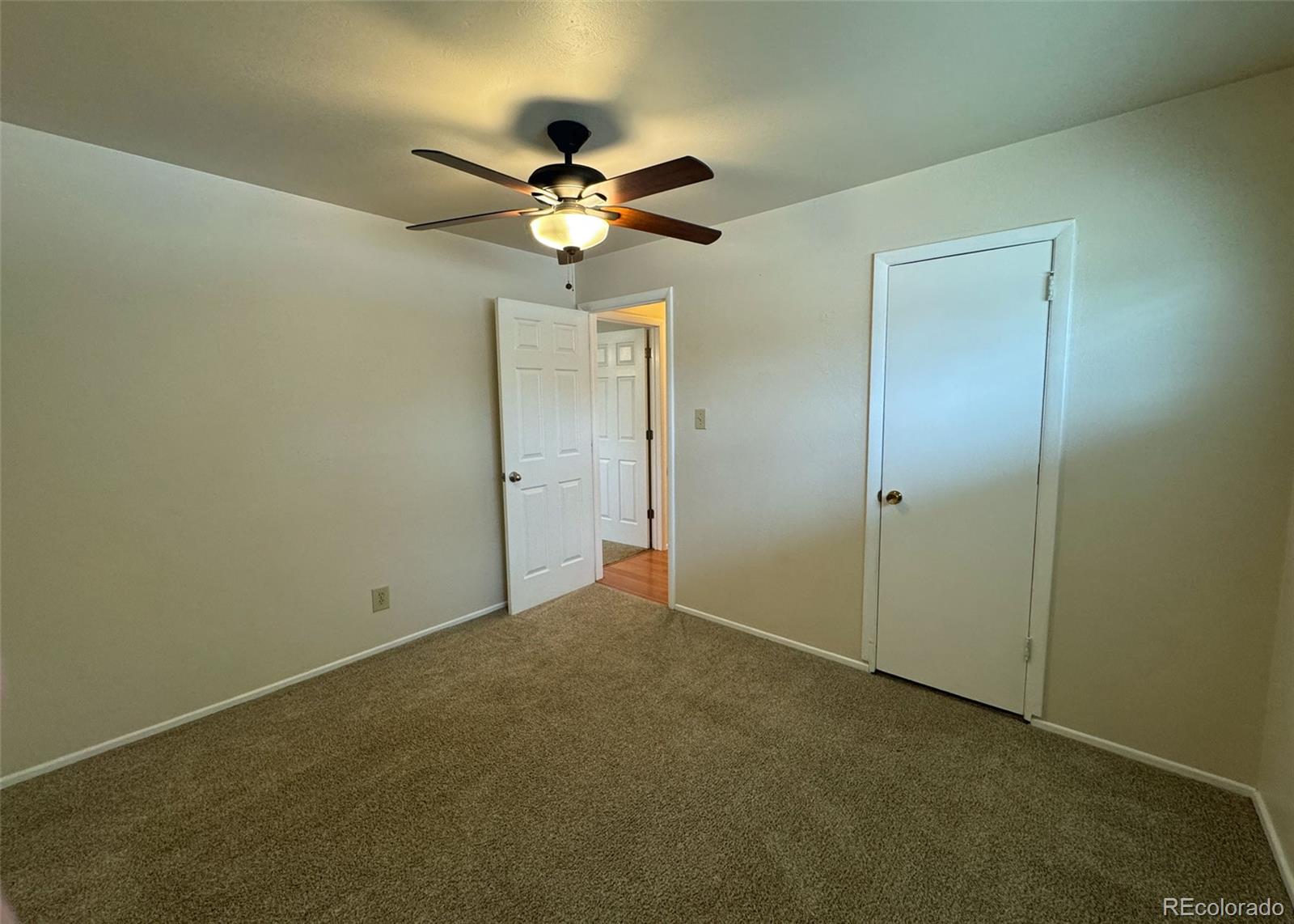 MLS Image #23 for 232  leta drive,colorado springs, Colorado