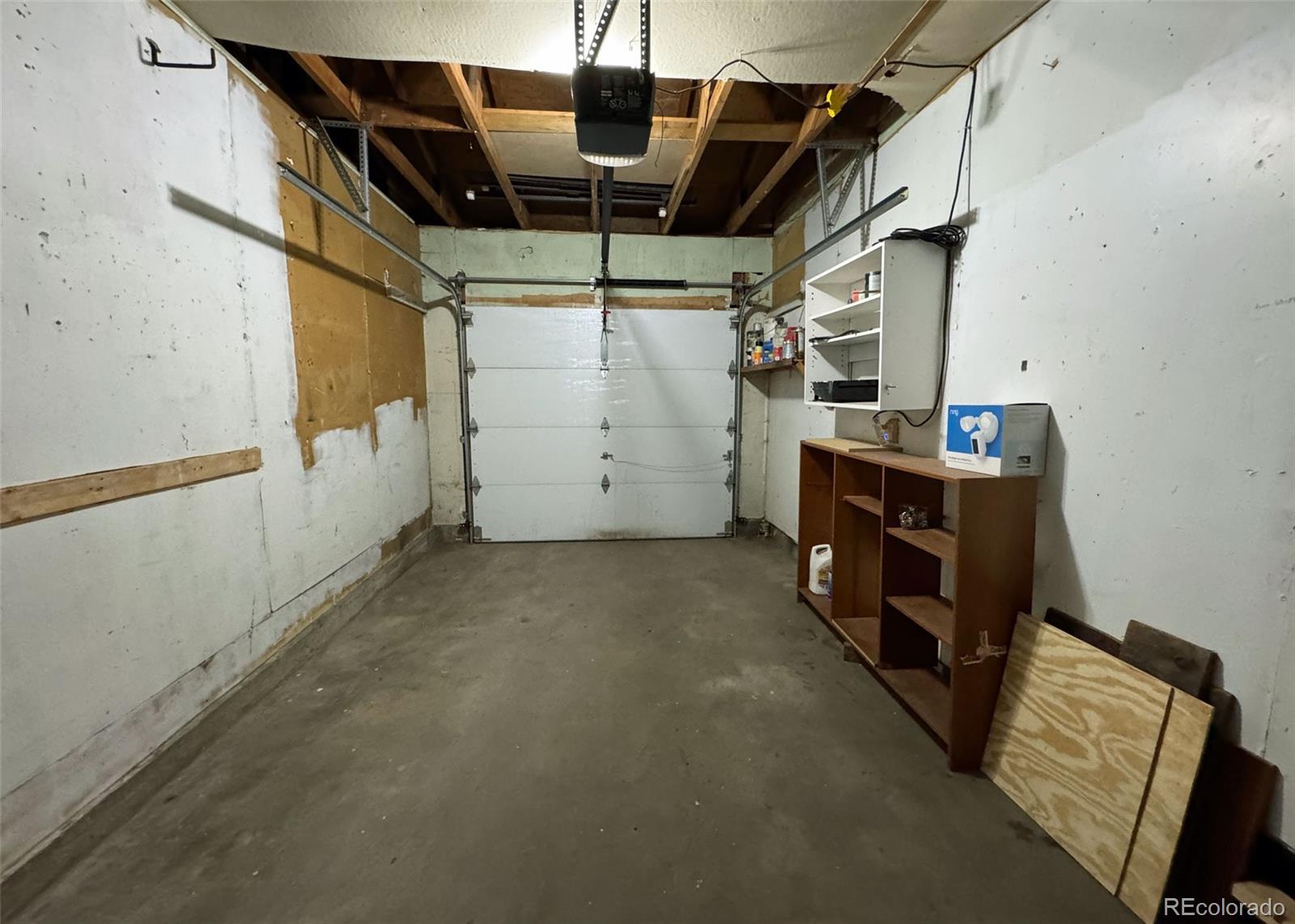MLS Image #24 for 232  leta drive,colorado springs, Colorado