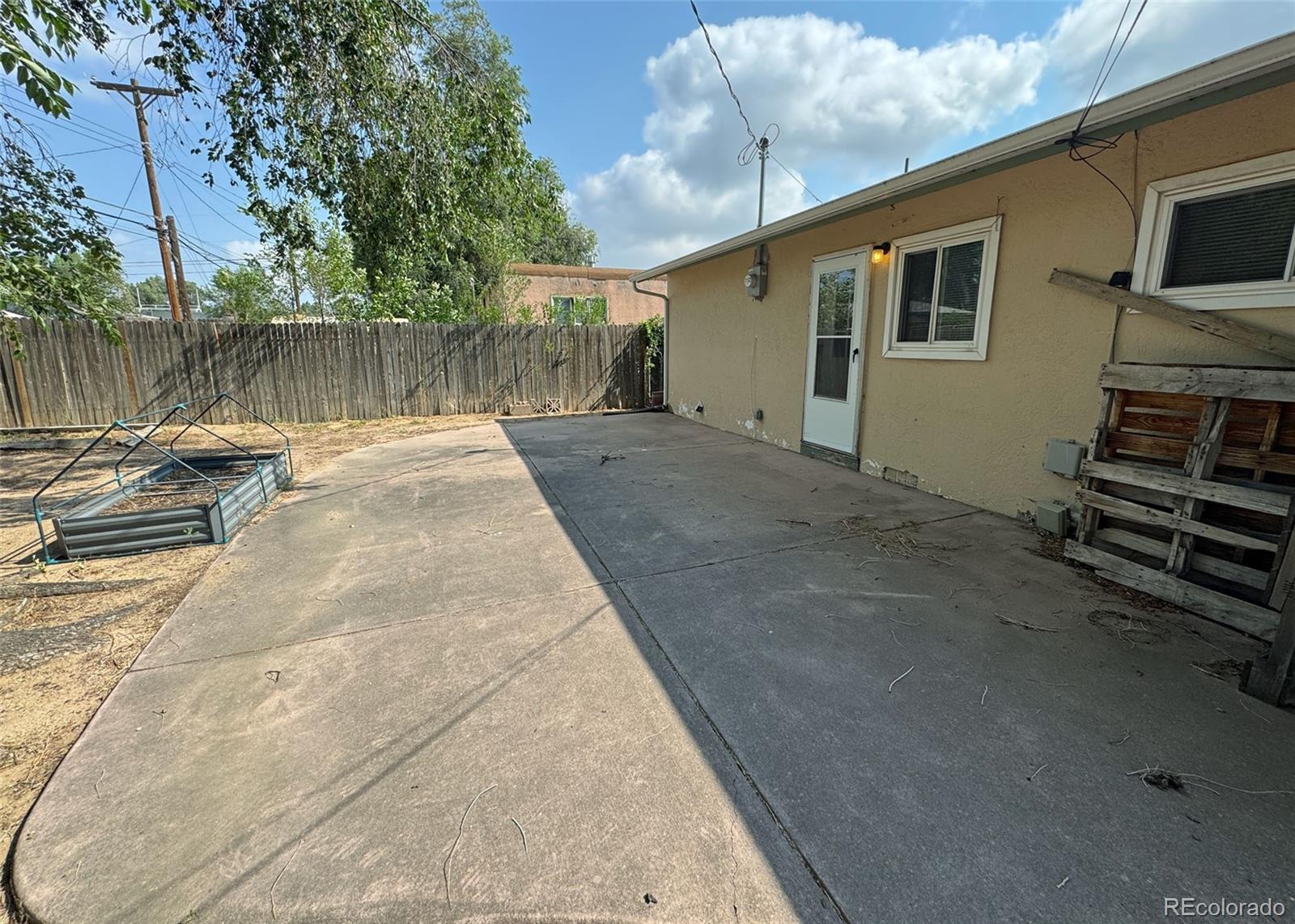 MLS Image #26 for 232  leta drive,colorado springs, Colorado