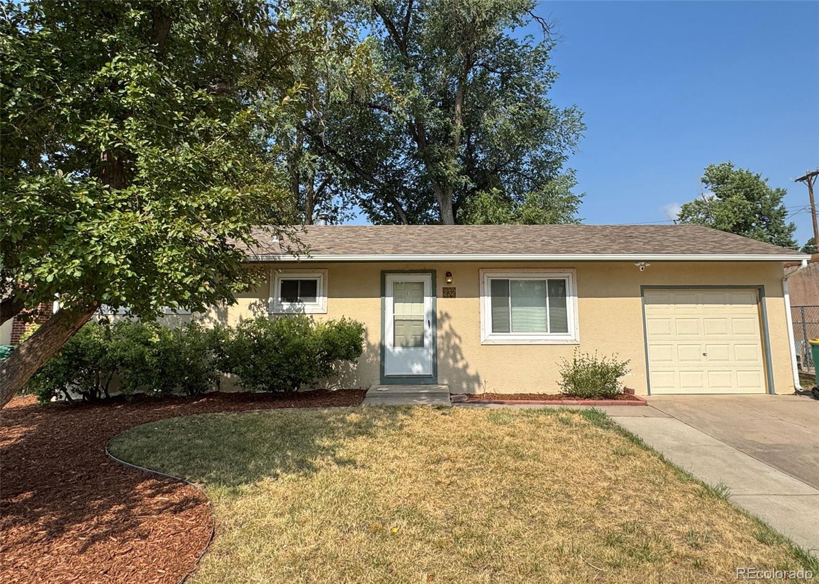 MLS Image #28 for 232  leta drive,colorado springs, Colorado