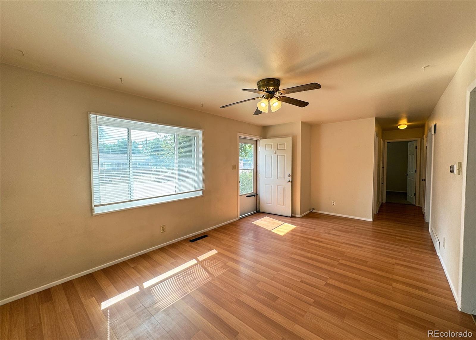 MLS Image #3 for 232  leta drive,colorado springs, Colorado