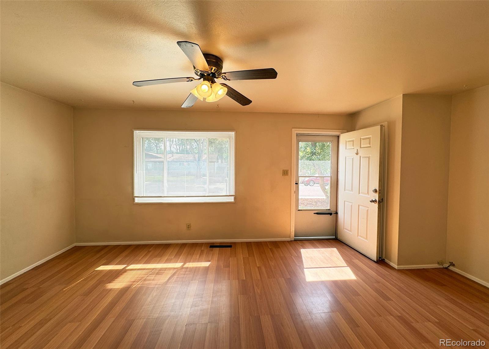 MLS Image #4 for 232  leta drive,colorado springs, Colorado