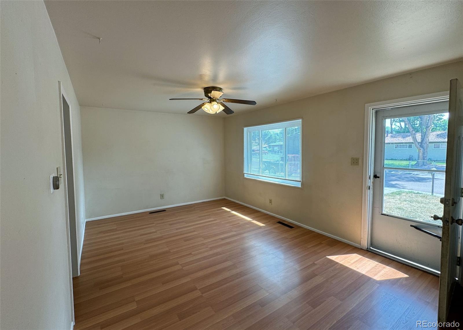 MLS Image #5 for 232  leta drive,colorado springs, Colorado