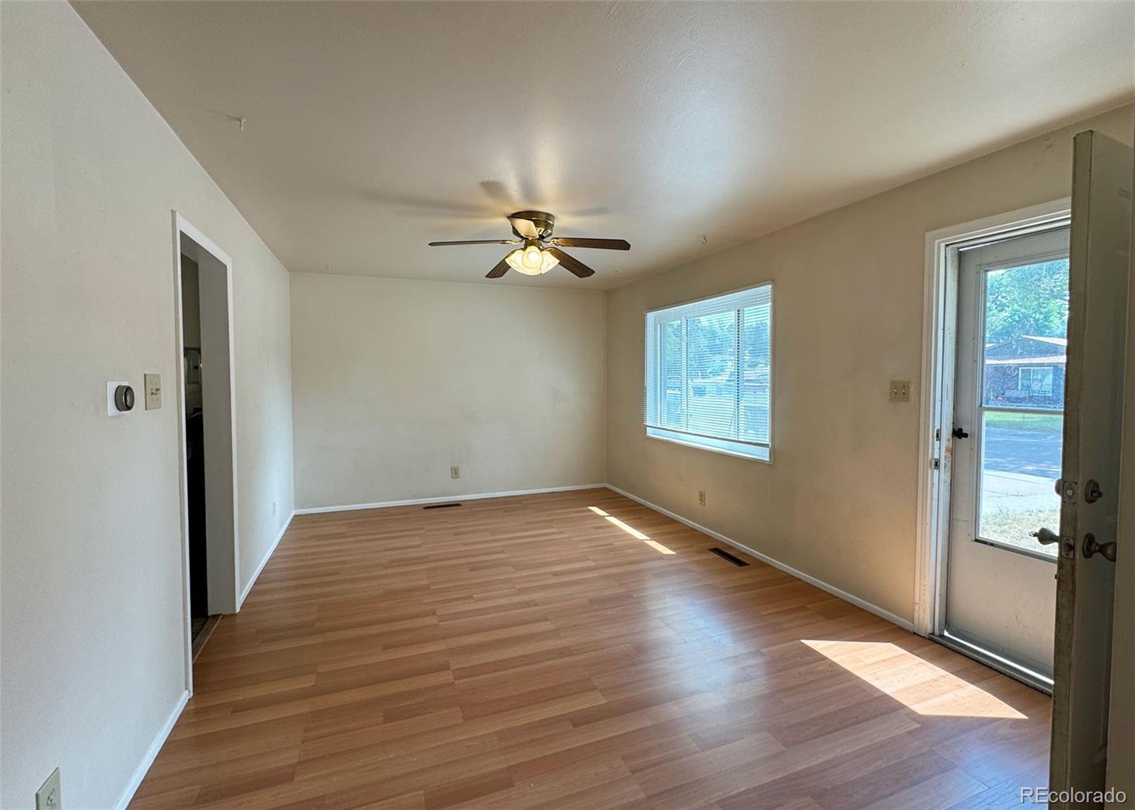 MLS Image #6 for 232  leta drive,colorado springs, Colorado