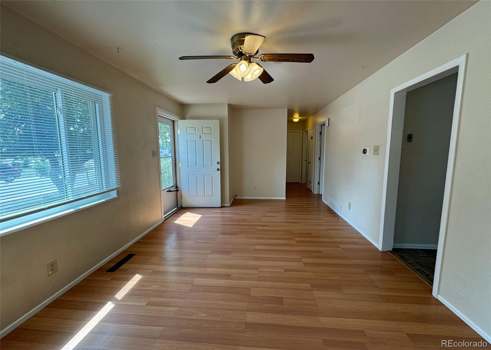 MLS Image #7 for 232  leta drive,colorado springs, Colorado