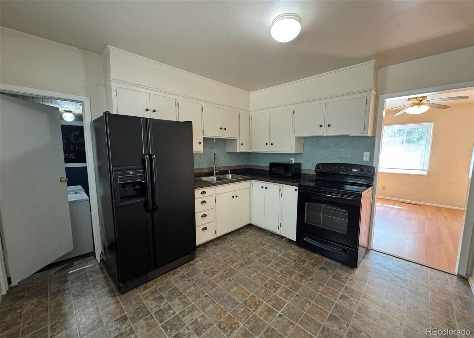 MLS Image #8 for 232  leta drive,colorado springs, Colorado