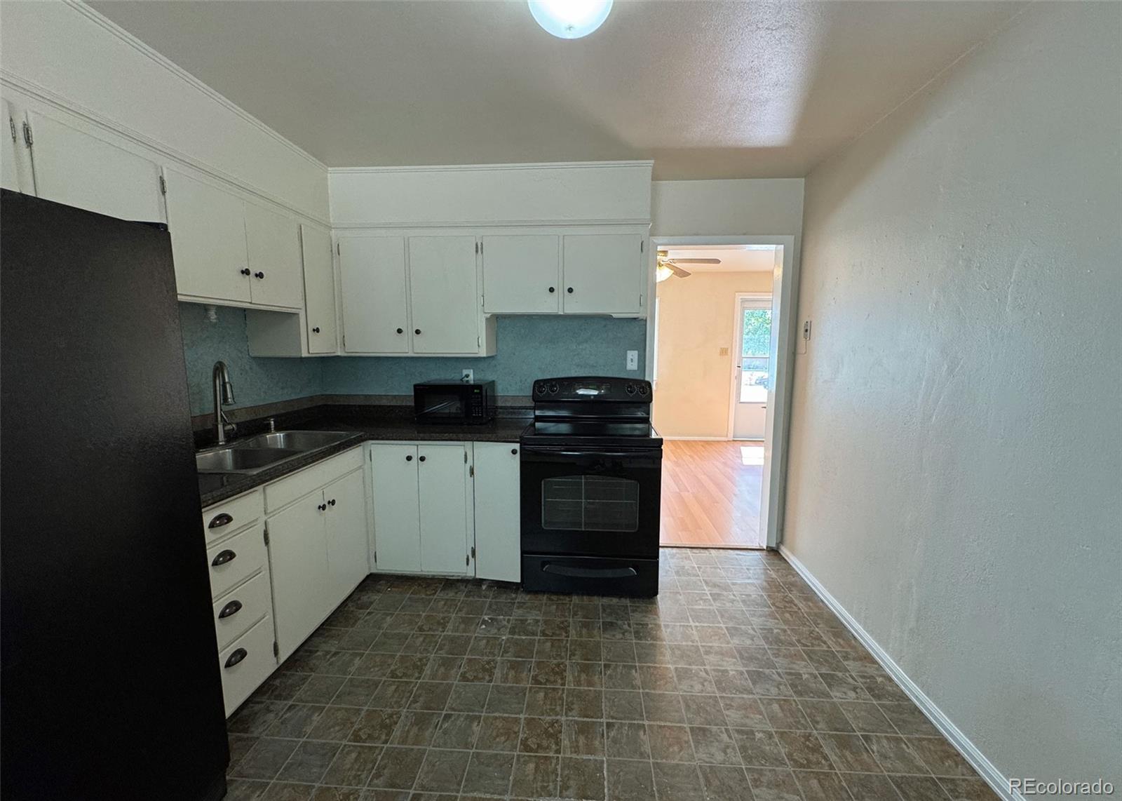 MLS Image #9 for 232  leta drive,colorado springs, Colorado