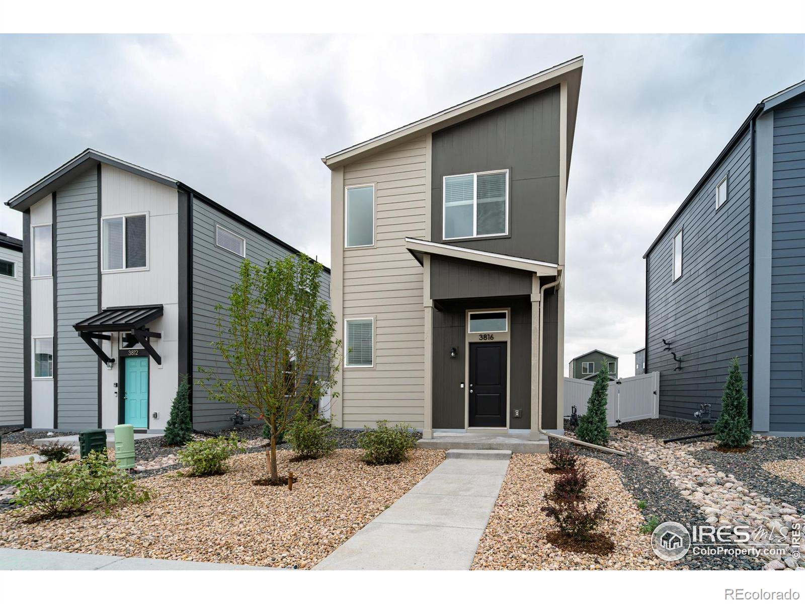 MLS Image #0 for 3816  lake clark street,evans, Colorado