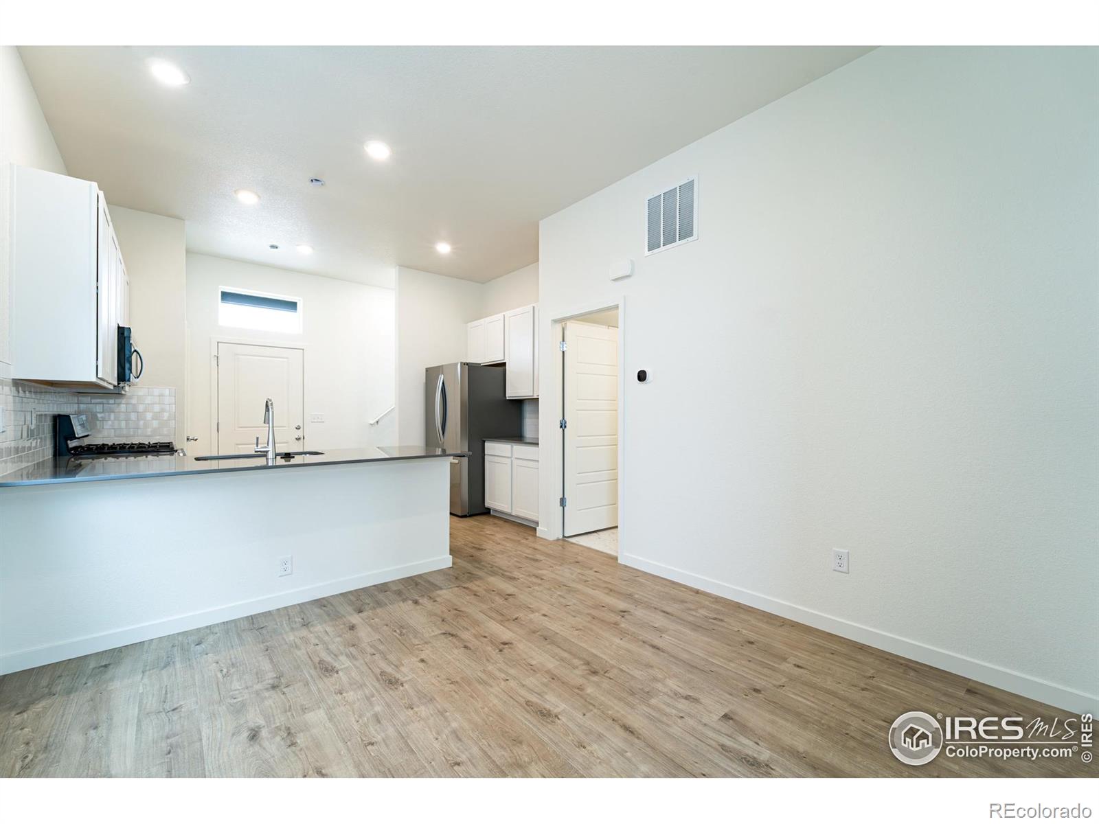 CMA Image for 3816  Lake Clark Street,Evans, Colorado