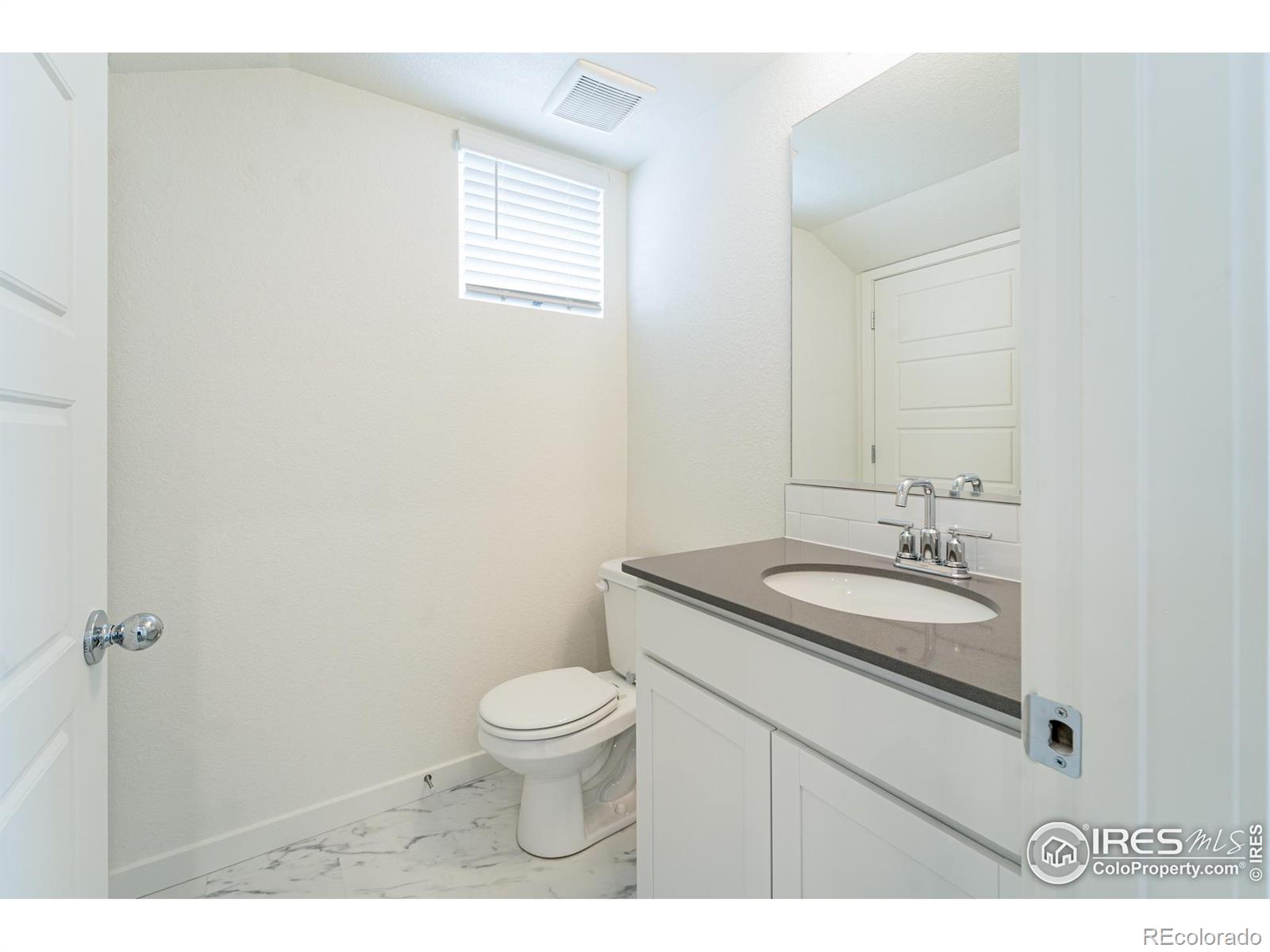 MLS Image #10 for 3816  lake clark street,evans, Colorado