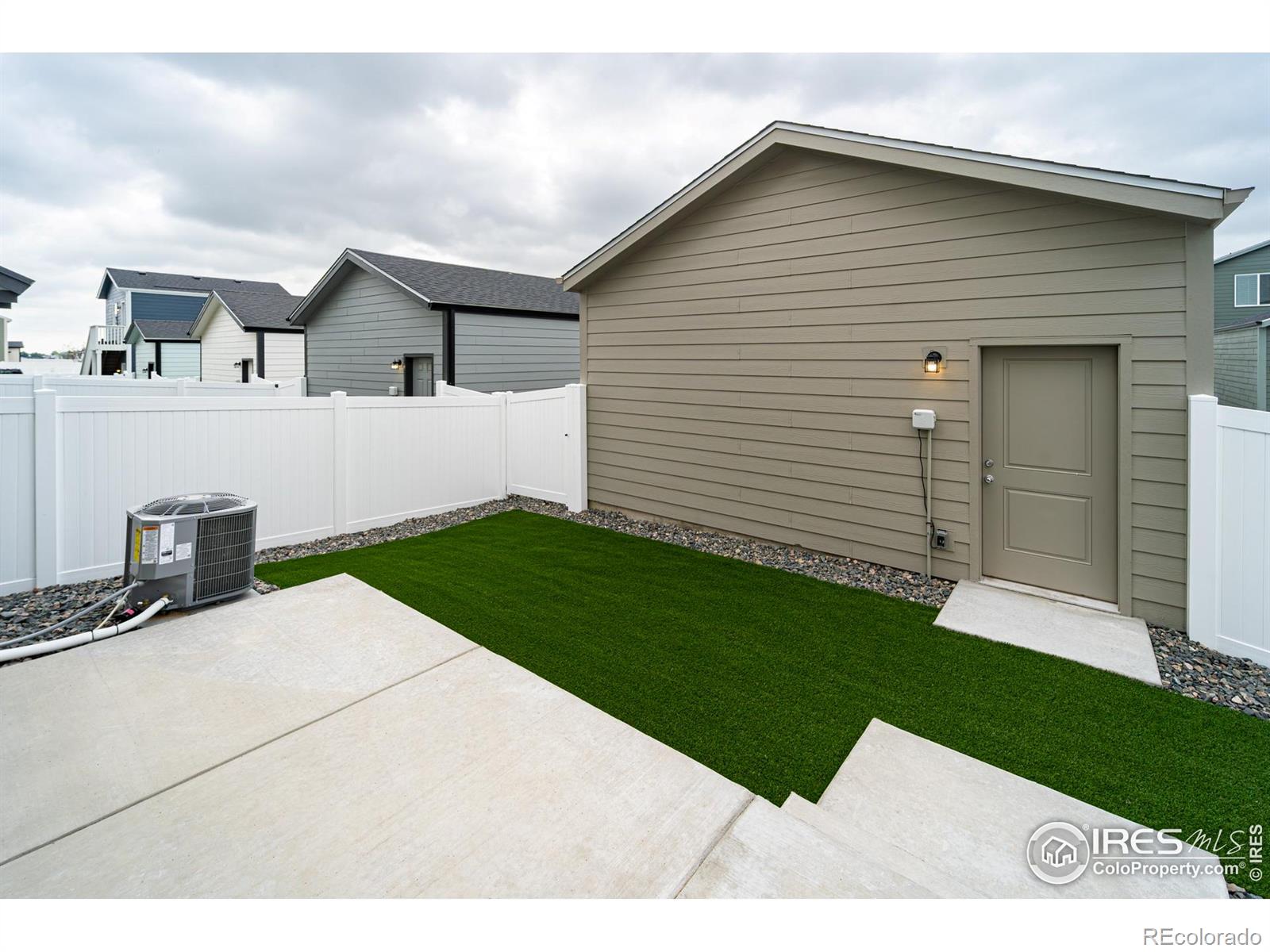 MLS Image #12 for 3816  lake clark street,evans, Colorado