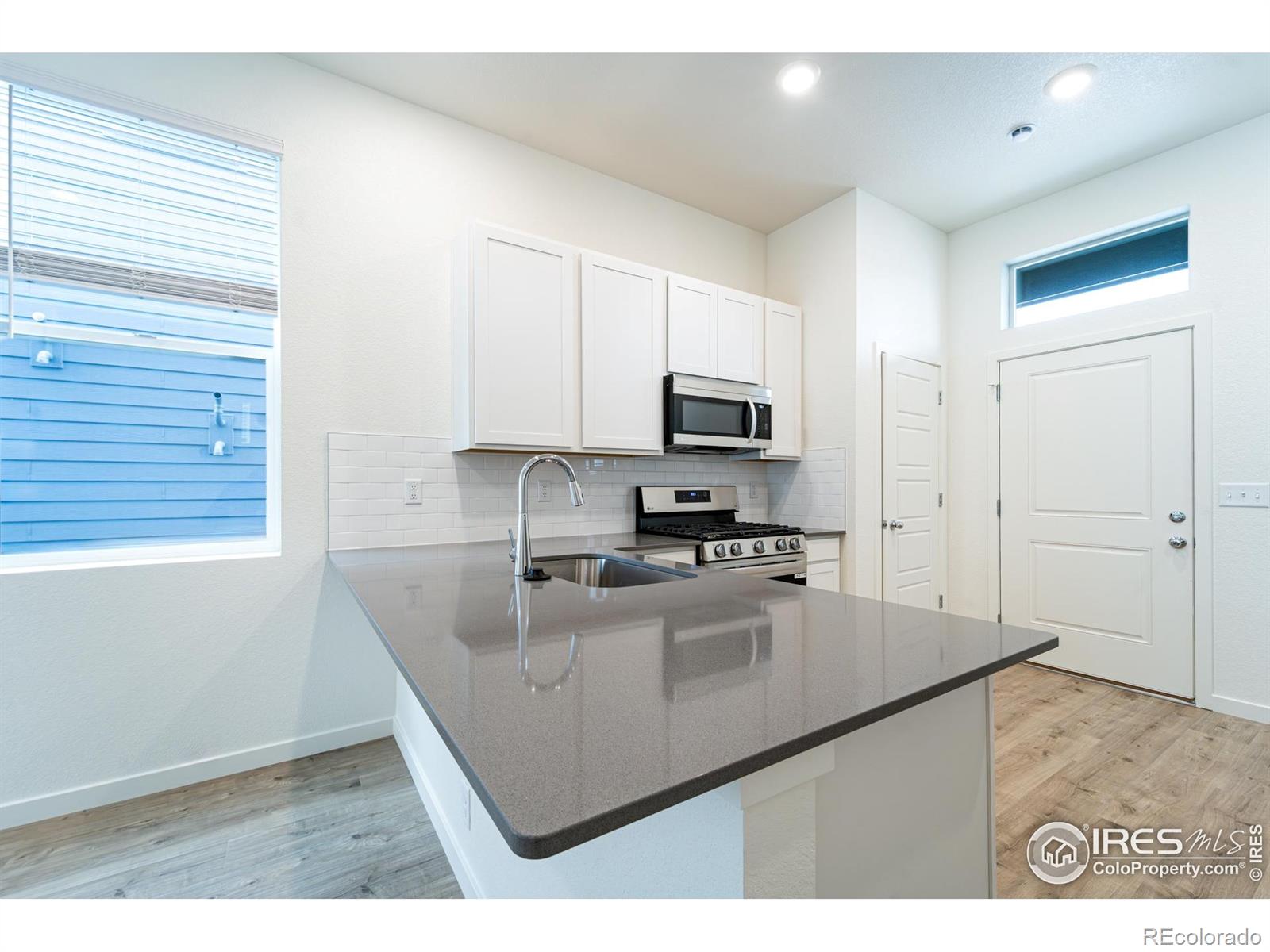 MLS Image #2 for 3816  lake clark street,evans, Colorado