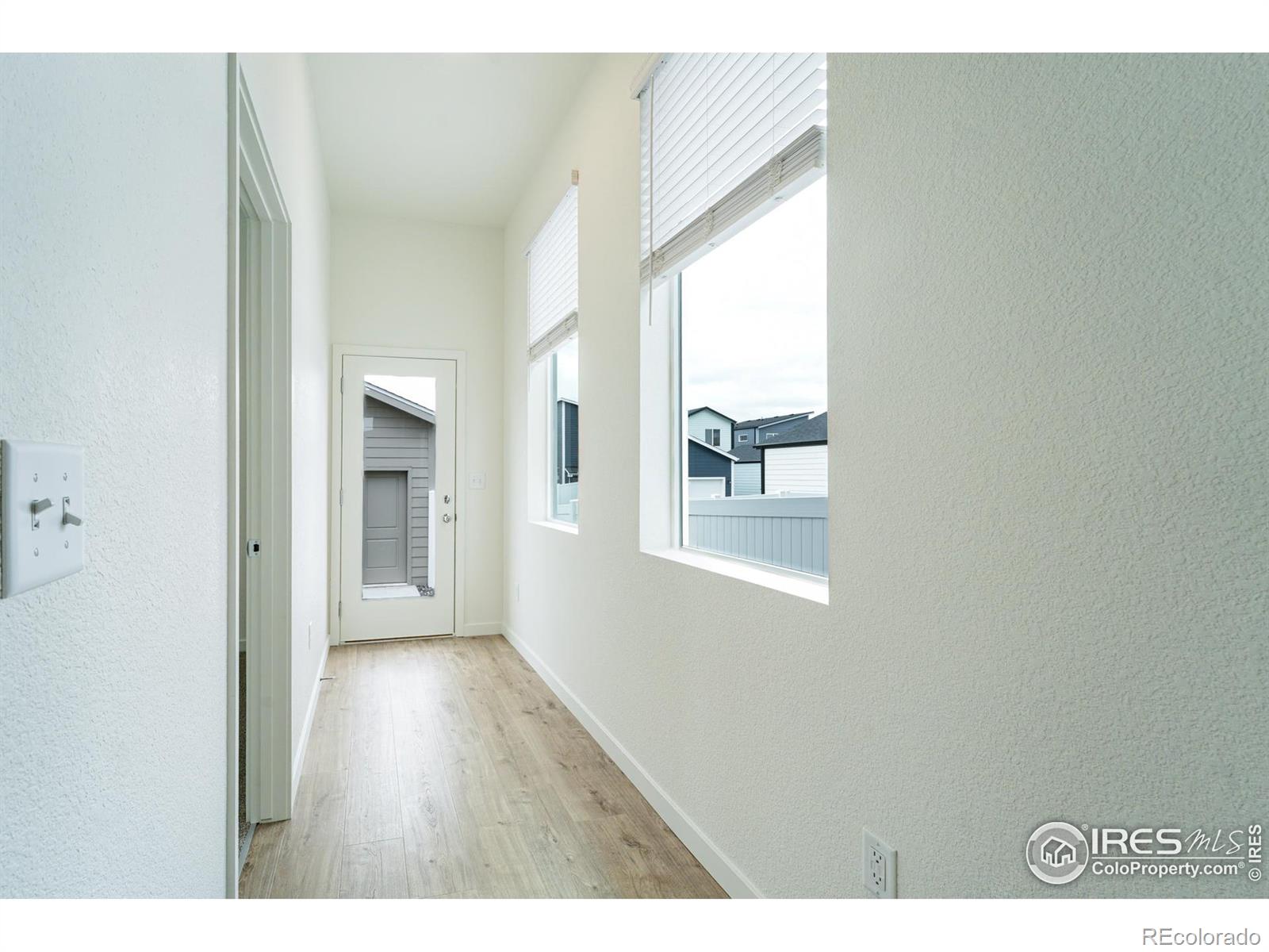 MLS Image #3 for 3816  lake clark street,evans, Colorado