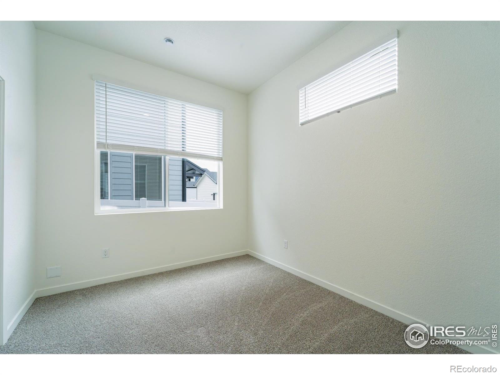 MLS Image #4 for 3816  lake clark street,evans, Colorado