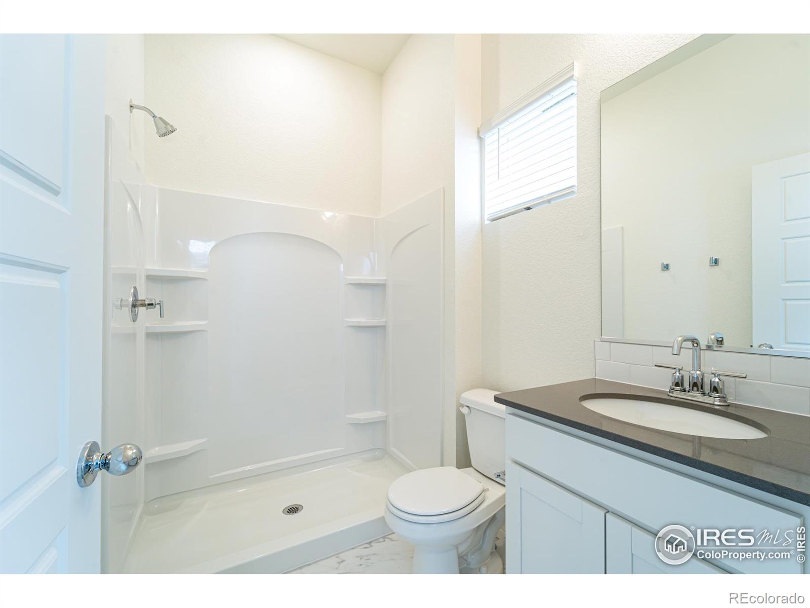 MLS Image #5 for 3816  lake clark street,evans, Colorado
