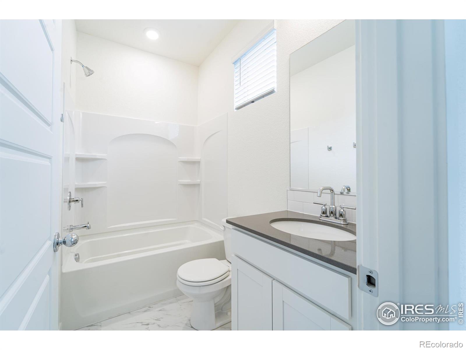 MLS Image #8 for 3816  lake clark street,evans, Colorado