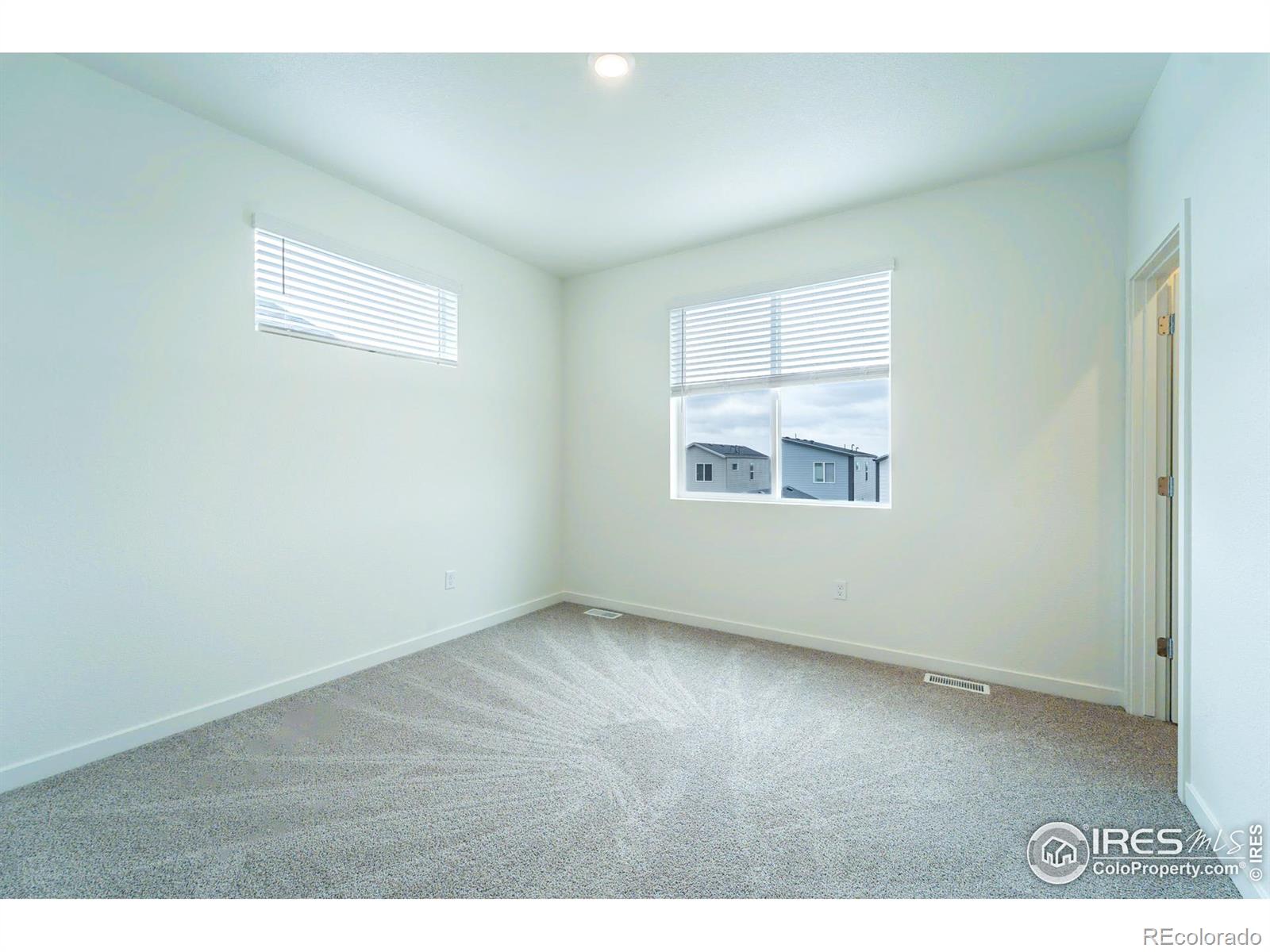 MLS Image #9 for 3816  lake clark street,evans, Colorado