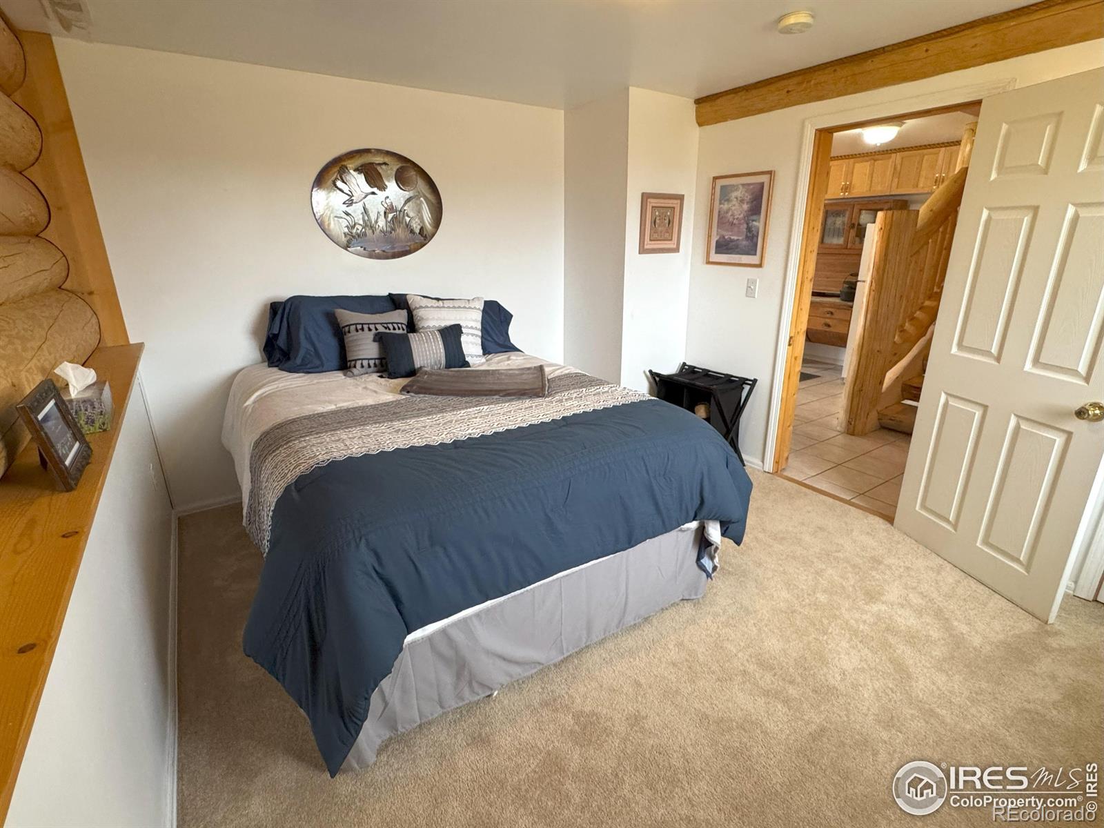 MLS Image #8 for 1675  hewlett gulch road,livermore, Colorado