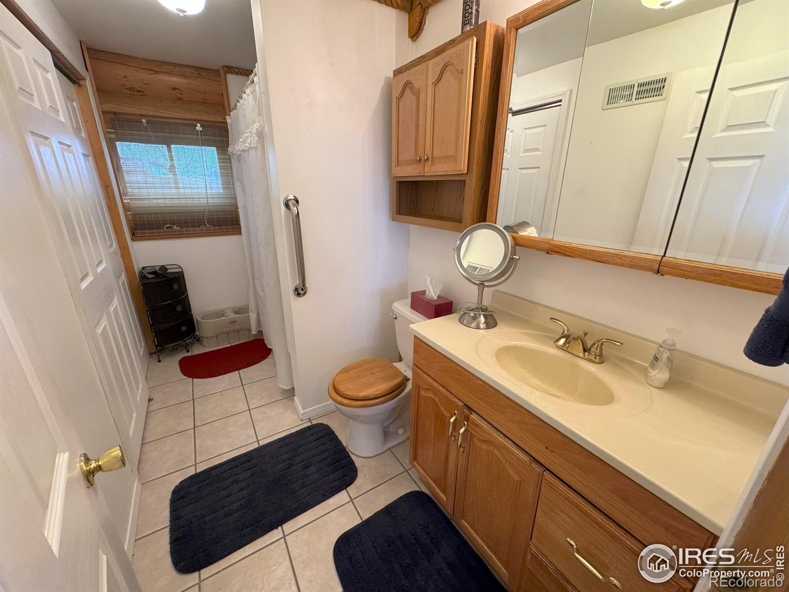 MLS Image #9 for 1675  hewlett gulch road,livermore, Colorado
