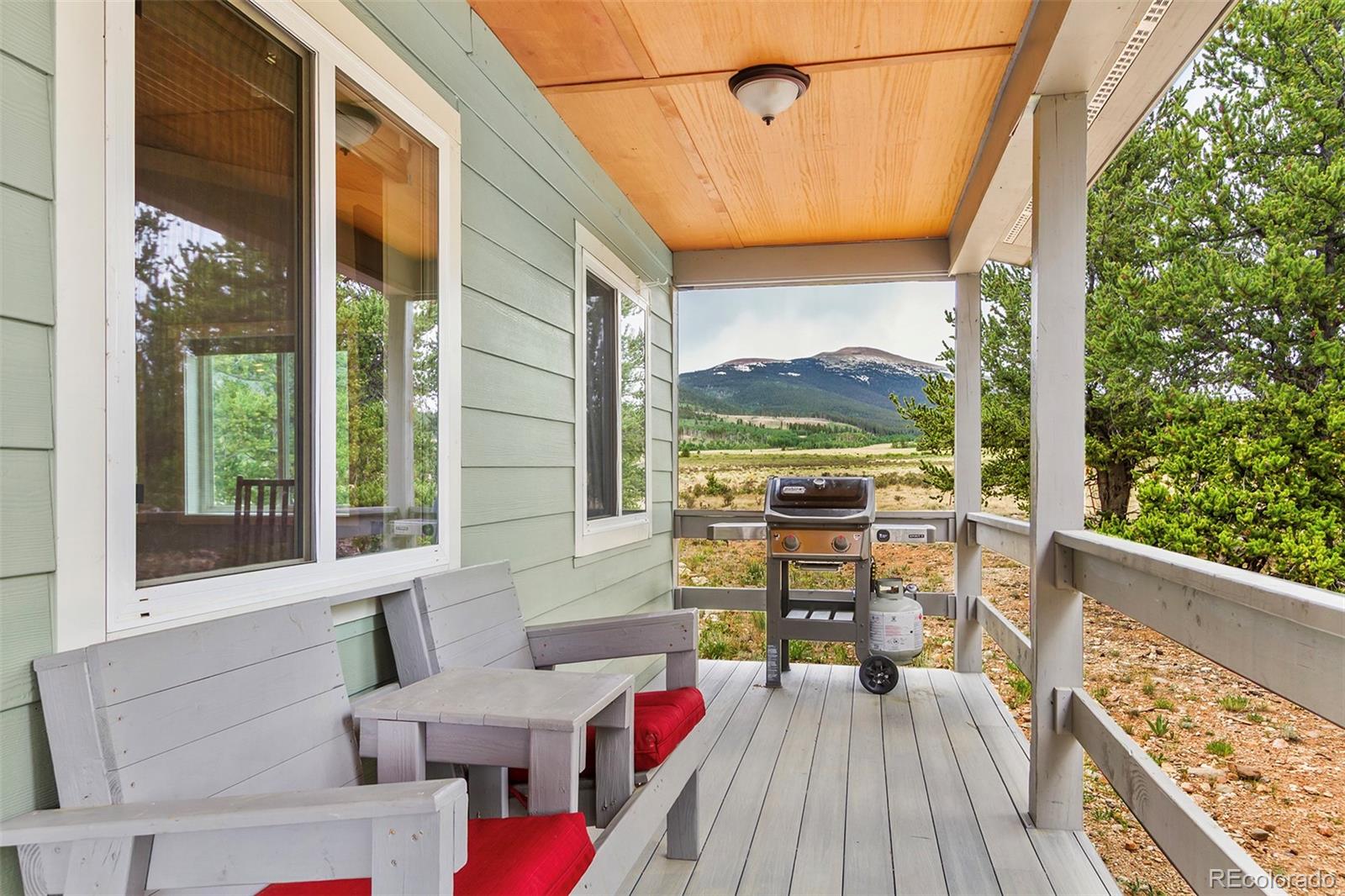 MLS Image #14 for 485  high creek road,fairplay, Colorado