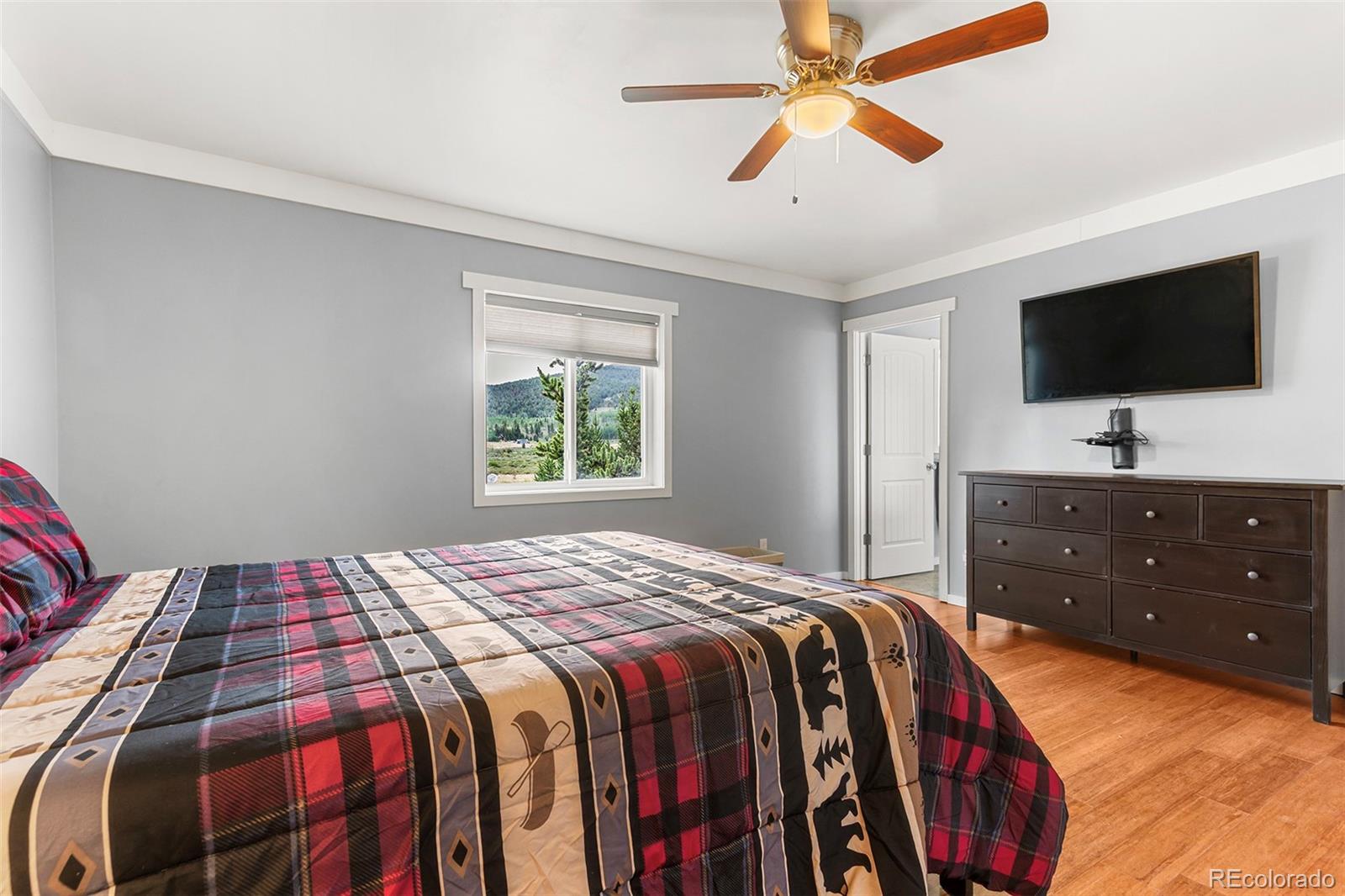 MLS Image #17 for 485  high creek road,fairplay, Colorado