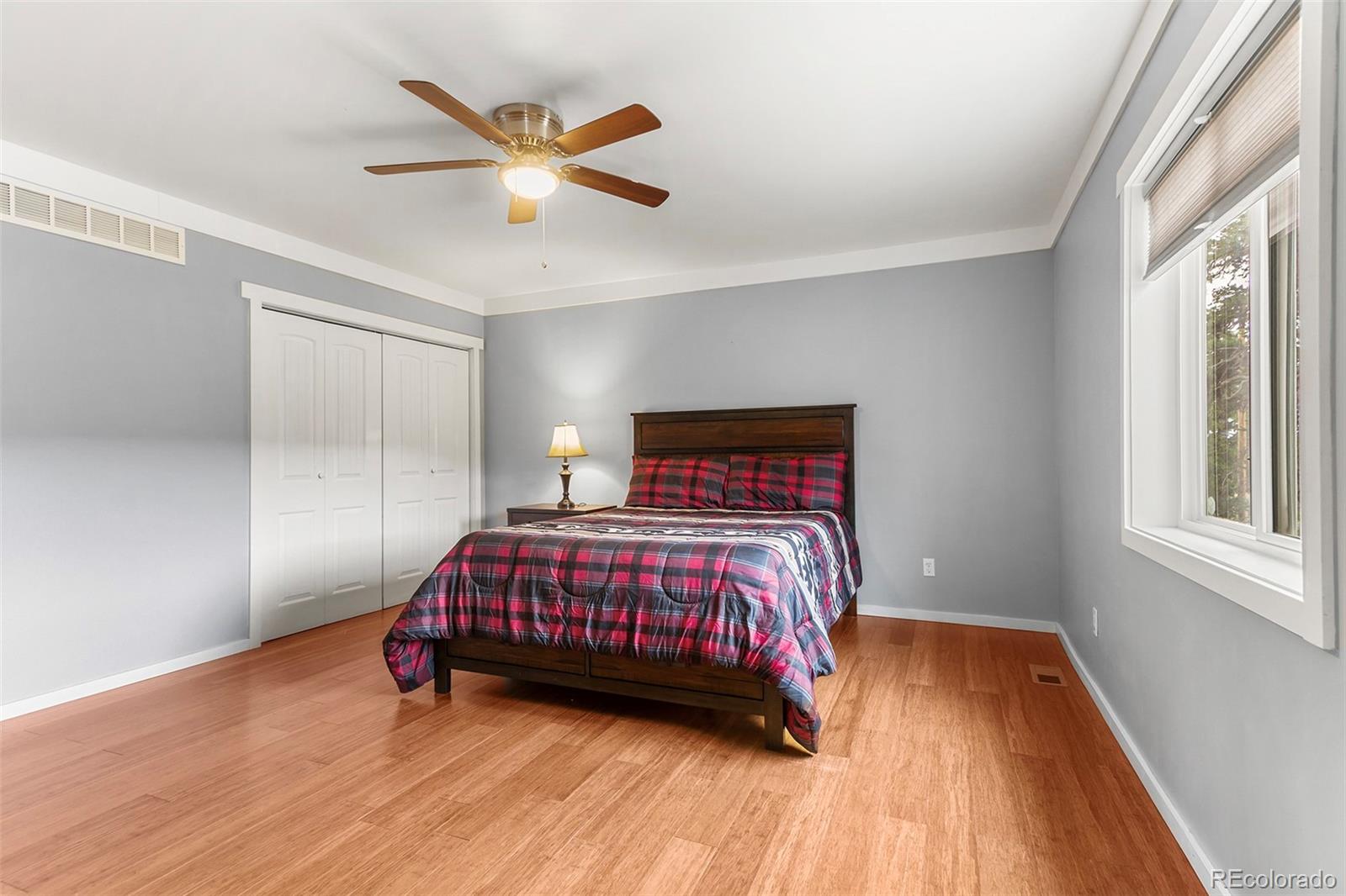 MLS Image #18 for 485  high creek road,fairplay, Colorado
