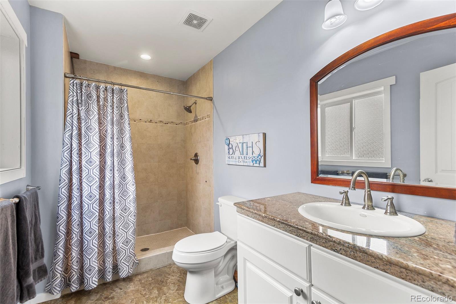 MLS Image #19 for 485  high creek road,fairplay, Colorado