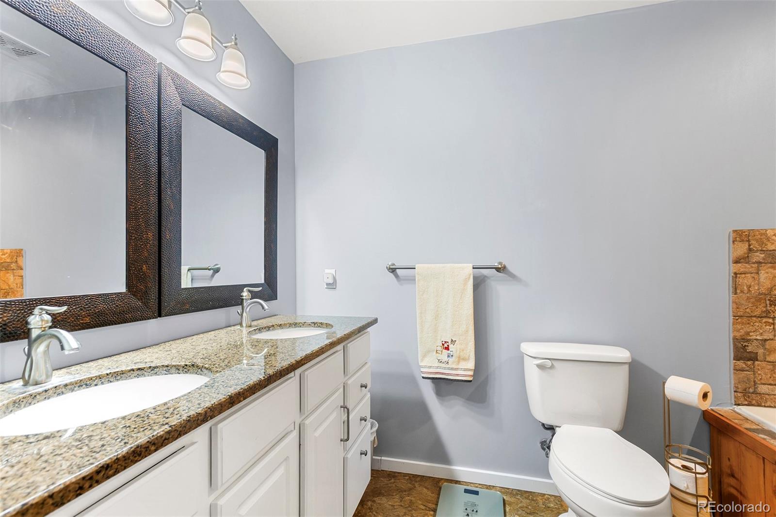 MLS Image #21 for 485  high creek road,fairplay, Colorado