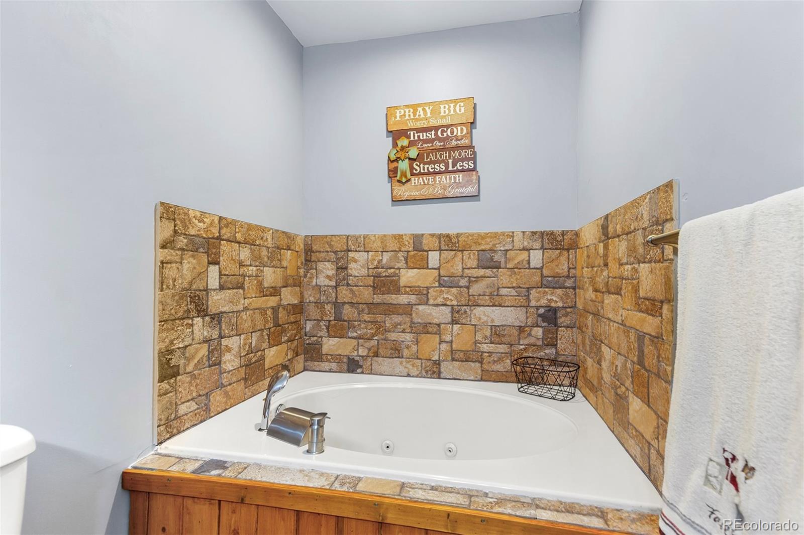 MLS Image #22 for 485  high creek road,fairplay, Colorado
