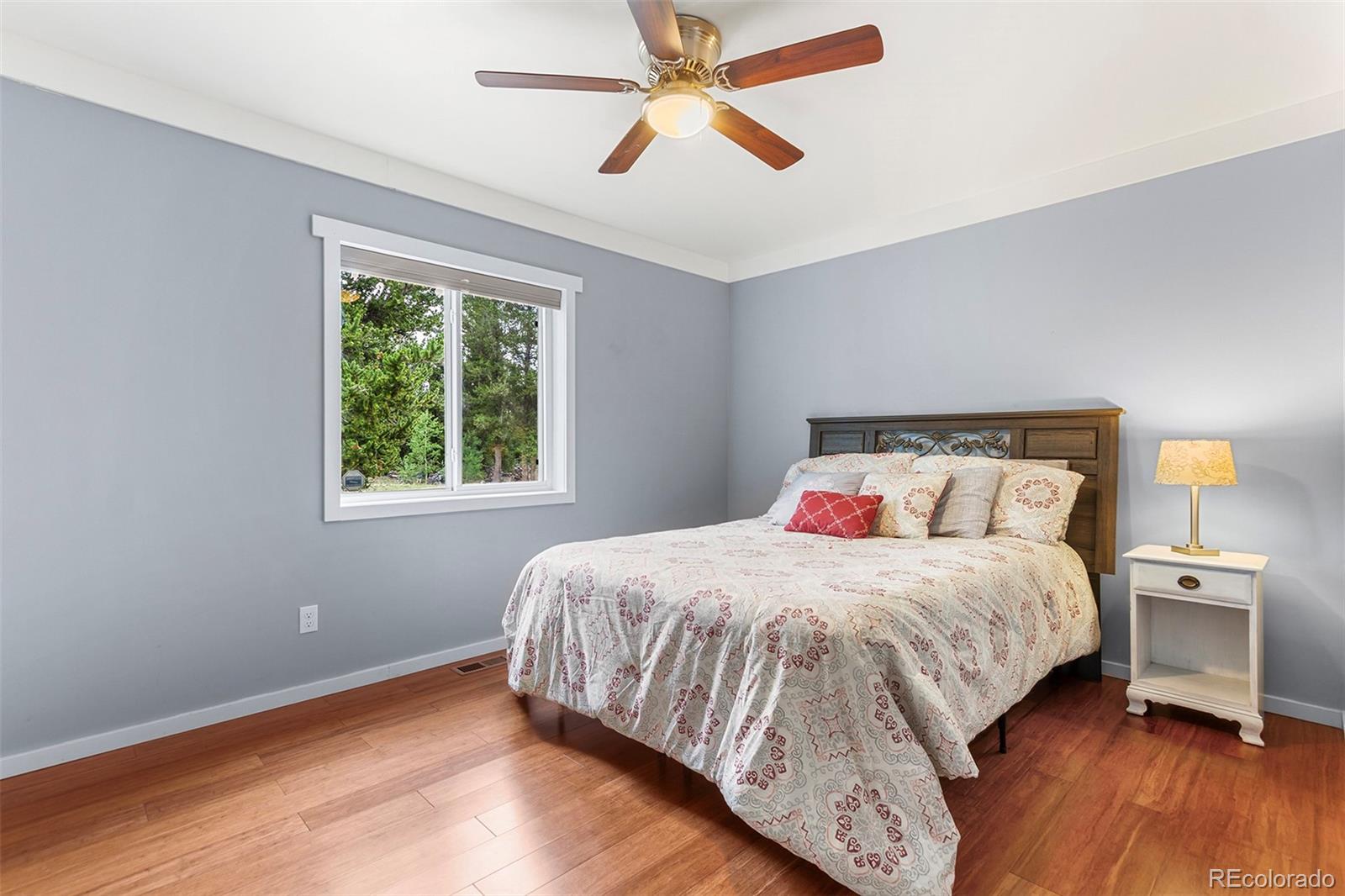 MLS Image #23 for 485  high creek road,fairplay, Colorado