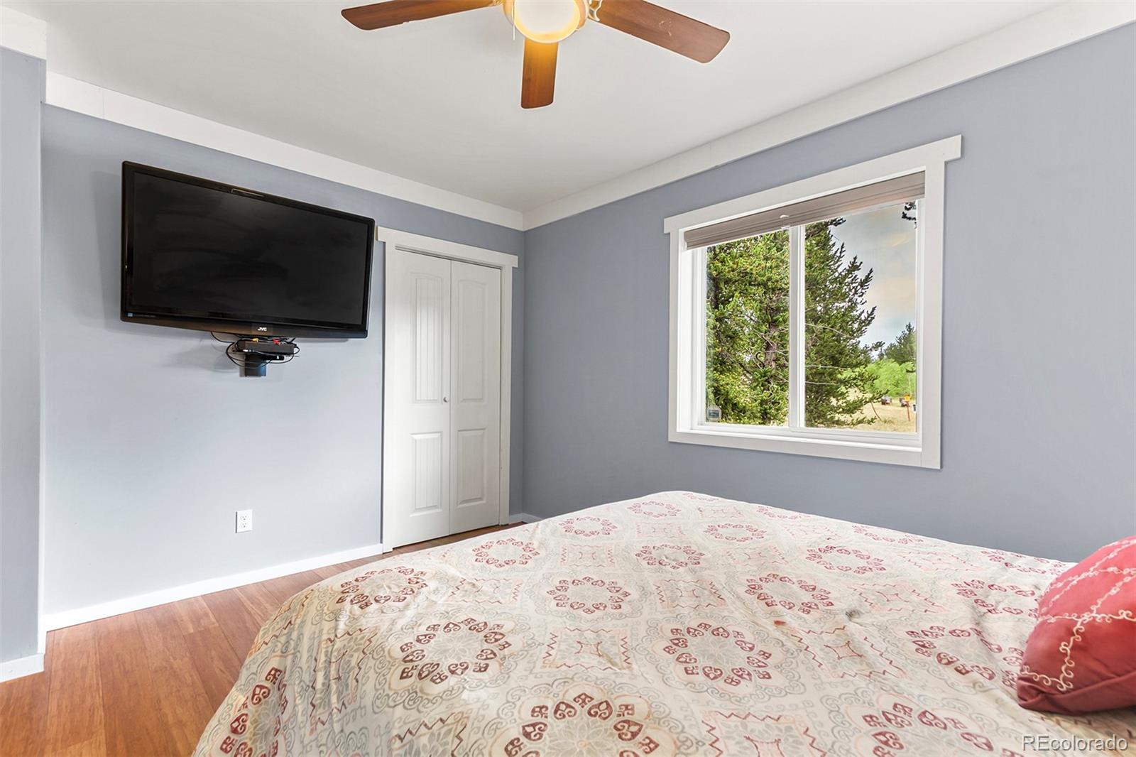MLS Image #24 for 485  high creek road,fairplay, Colorado