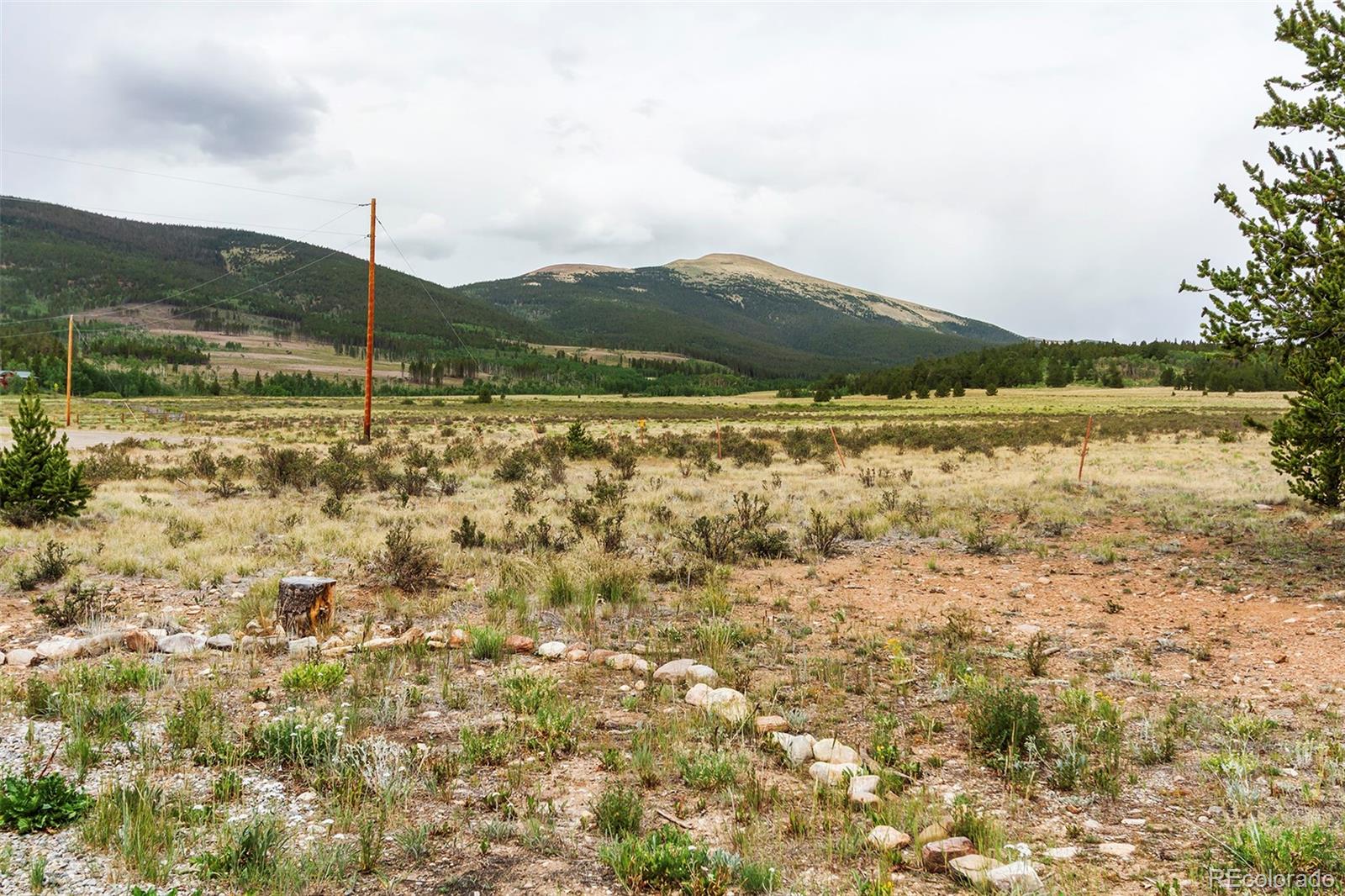 MLS Image #30 for 485  high creek road,fairplay, Colorado