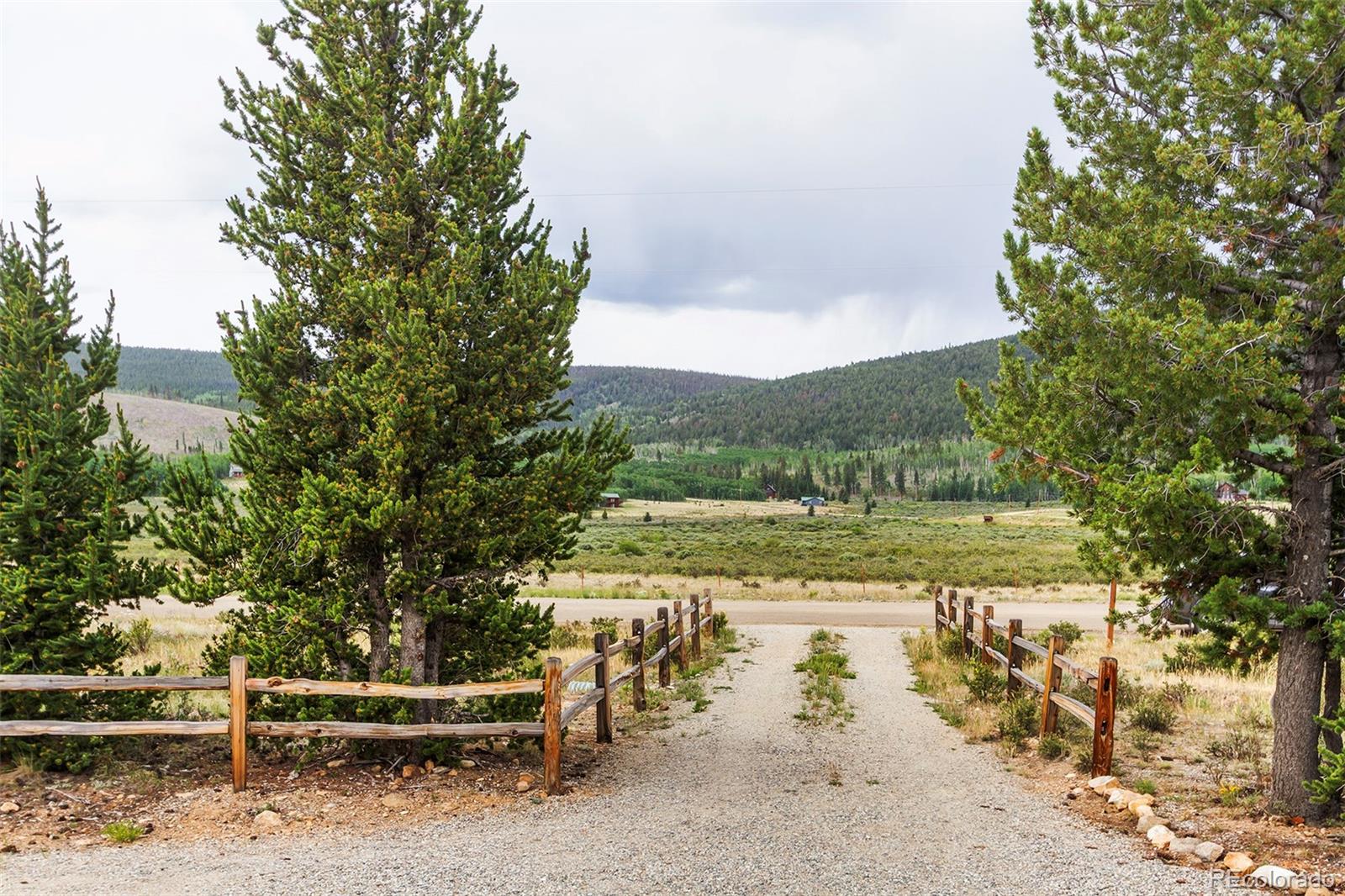 MLS Image #31 for 485  high creek road,fairplay, Colorado