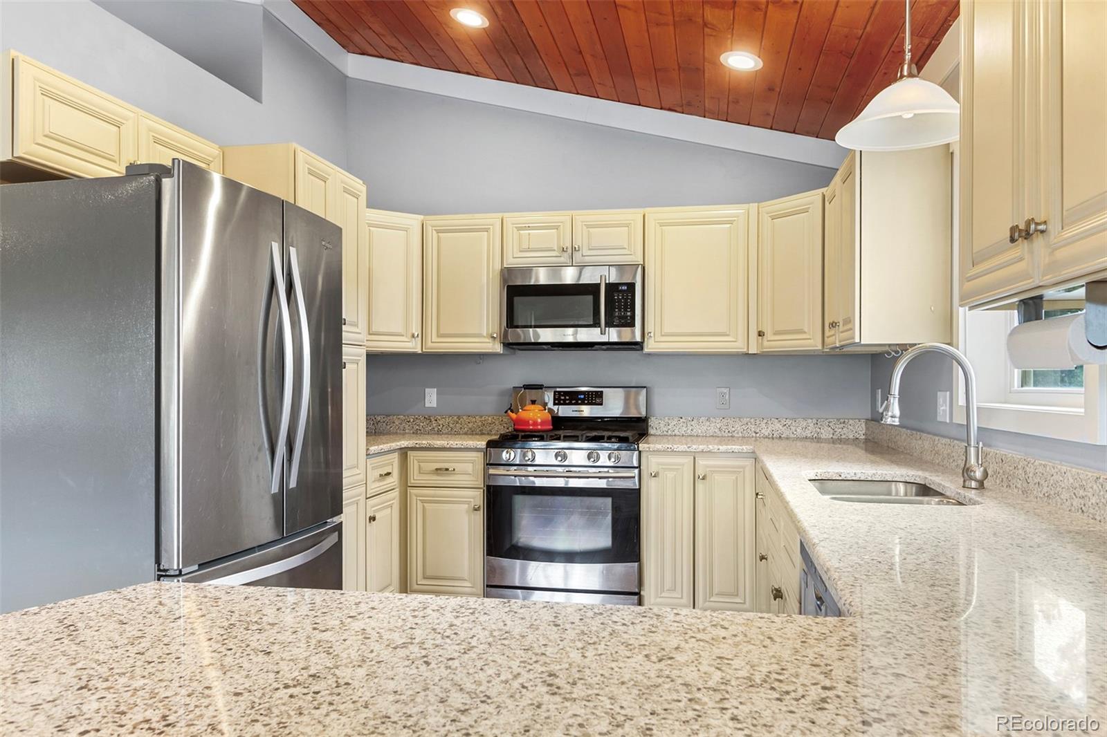 MLS Image #9 for 485  high creek road,fairplay, Colorado