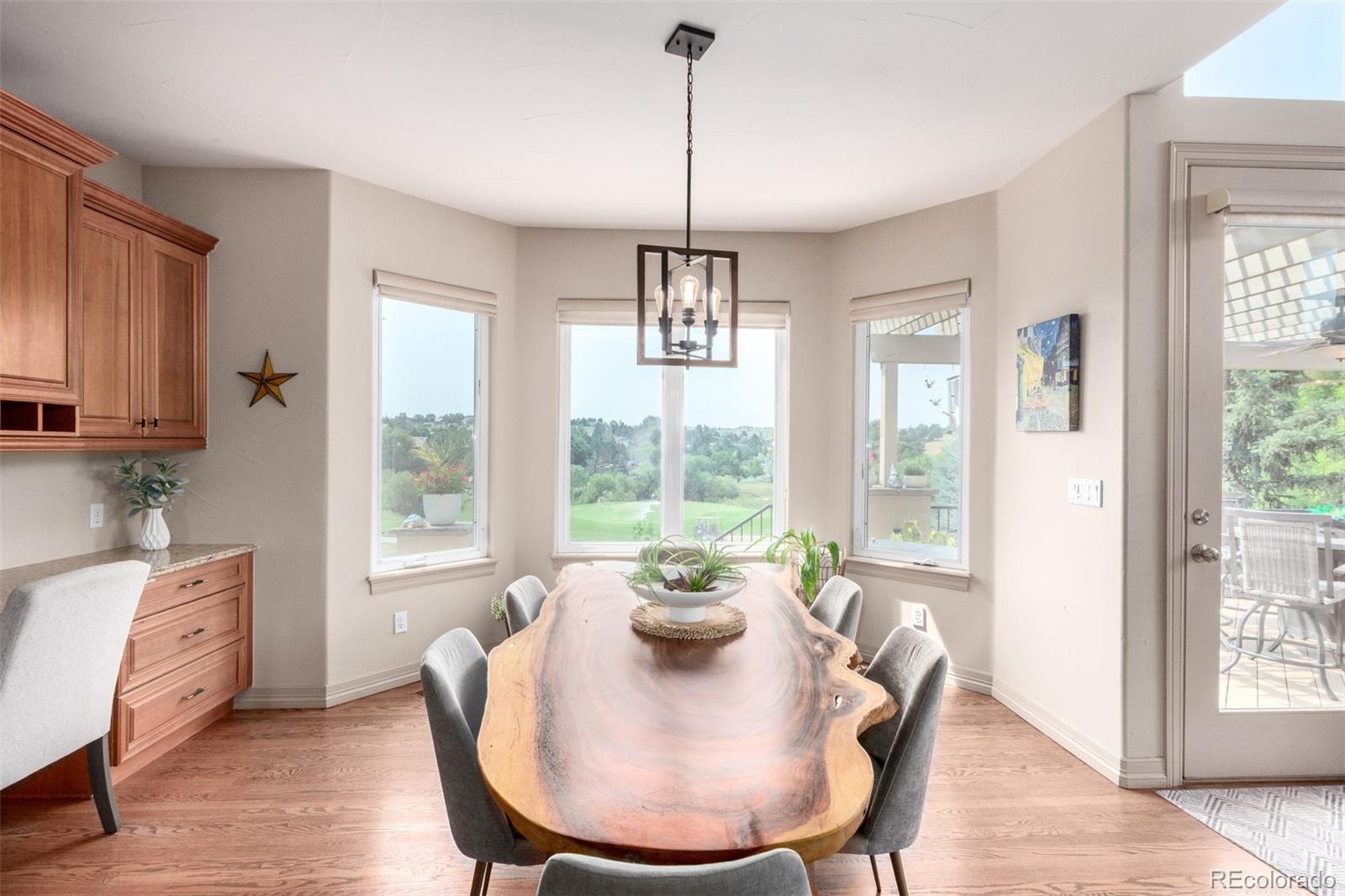 MLS Image #10 for 7009 s netherland way,aurora, Colorado