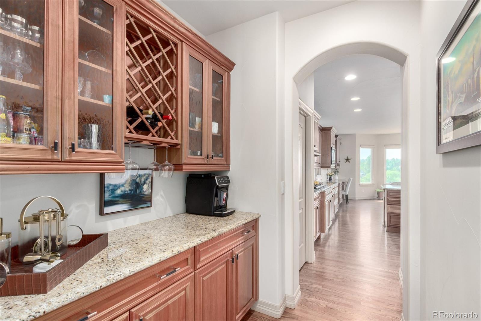 MLS Image #11 for 7009 s netherland way,aurora, Colorado