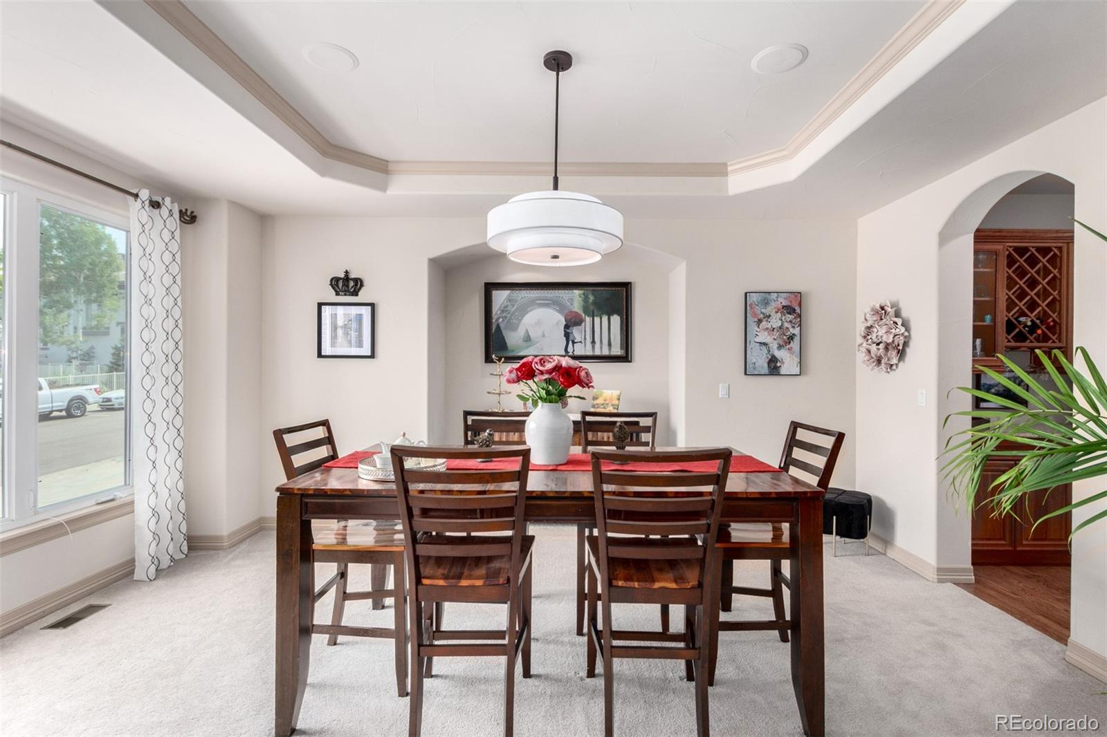 MLS Image #12 for 7009 s netherland way,aurora, Colorado